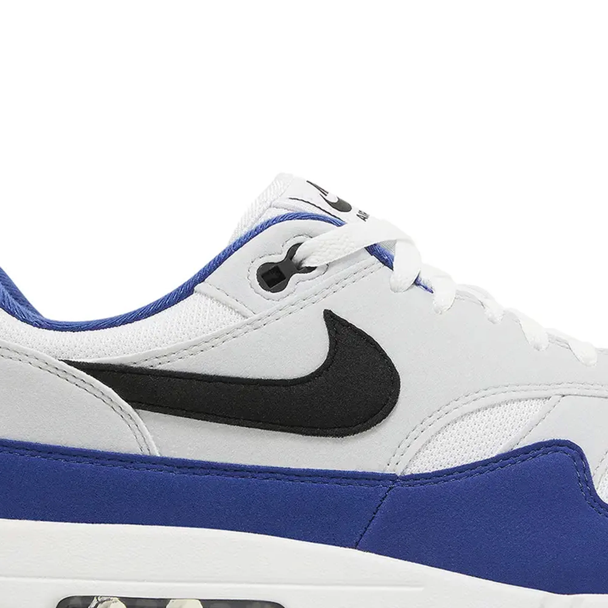 Nike Air Max 1 'Deep Royal Blue' (2023) - Image 6