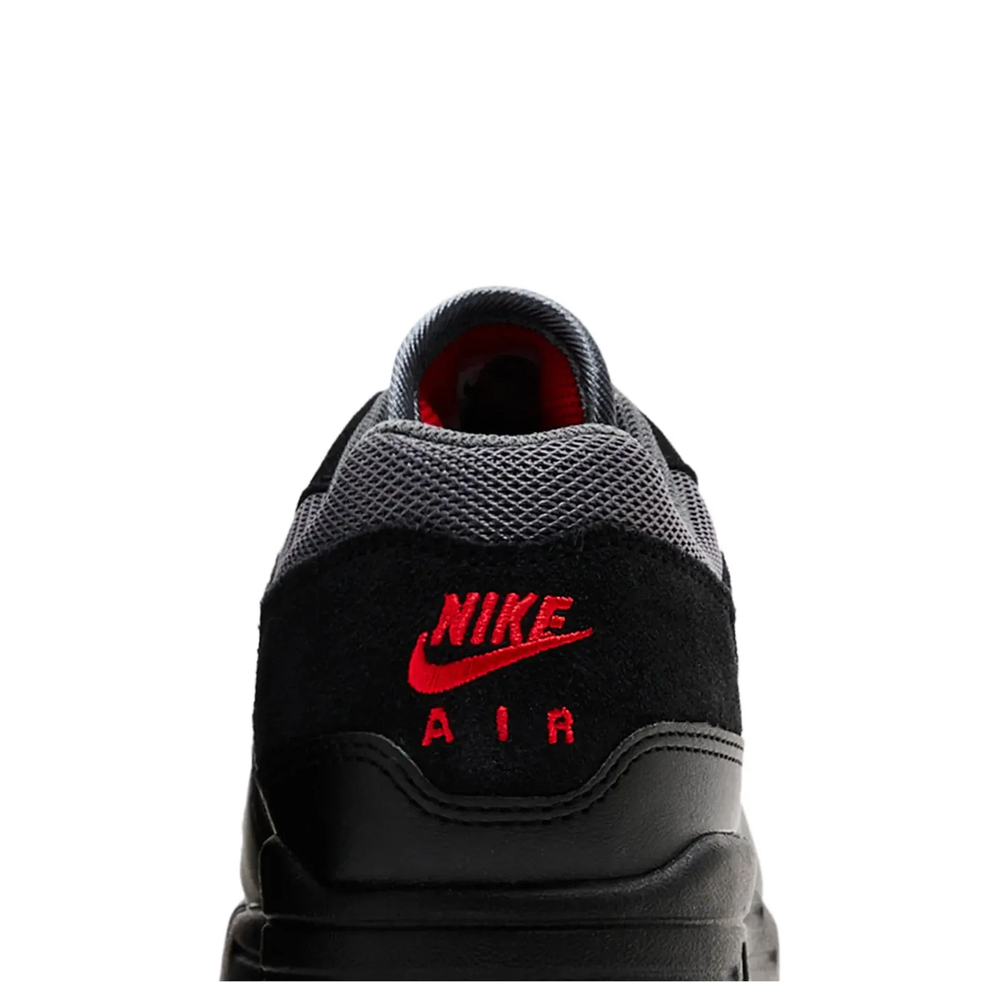 Nike Air Max 1 Essential 'Vamps' (2025) - Image 7
