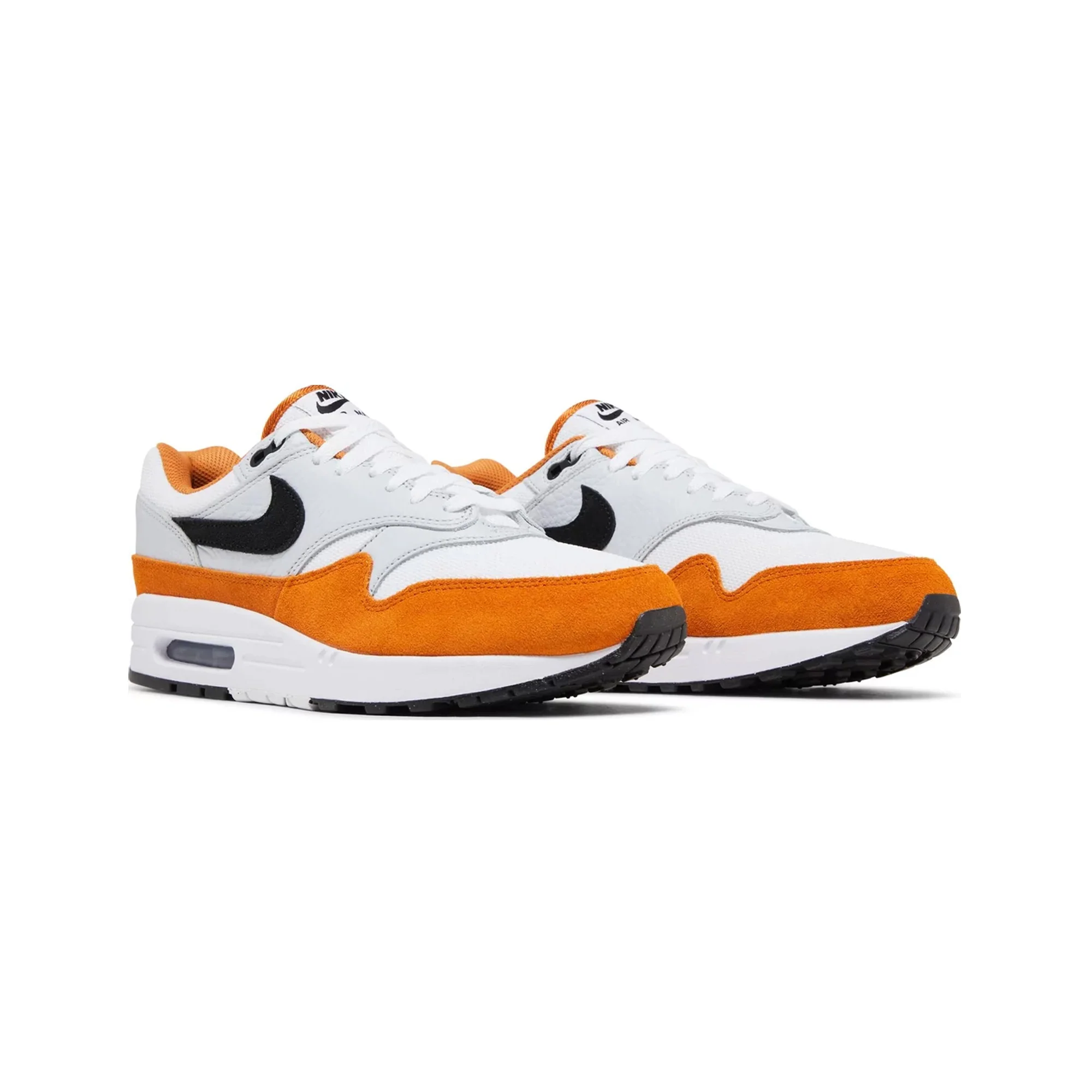 Nike Air Max 1 'Monarch' (2024) - Image 2