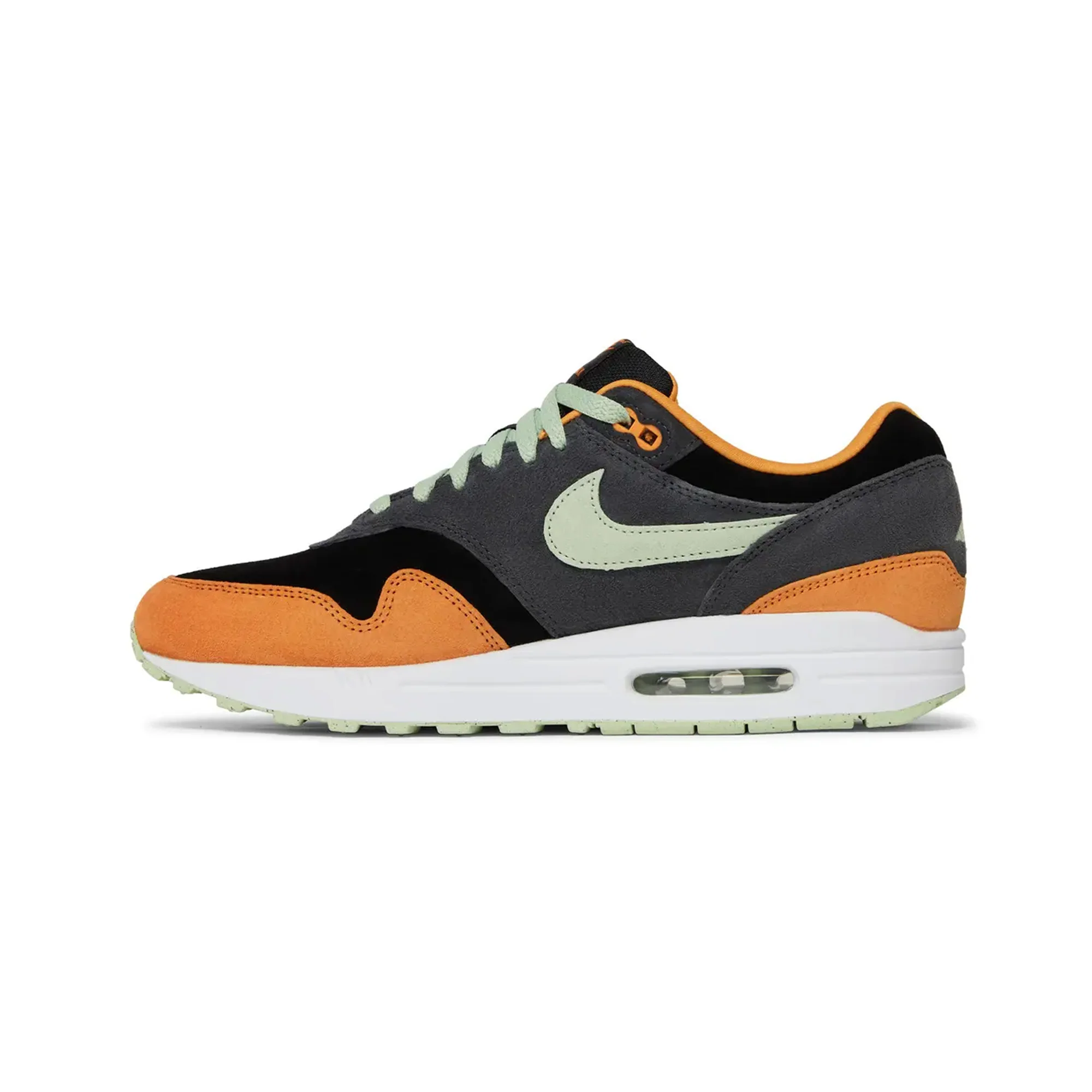 Nike Air Max 1 PRM 'Duck Honey Dew' (2022) - Image 3