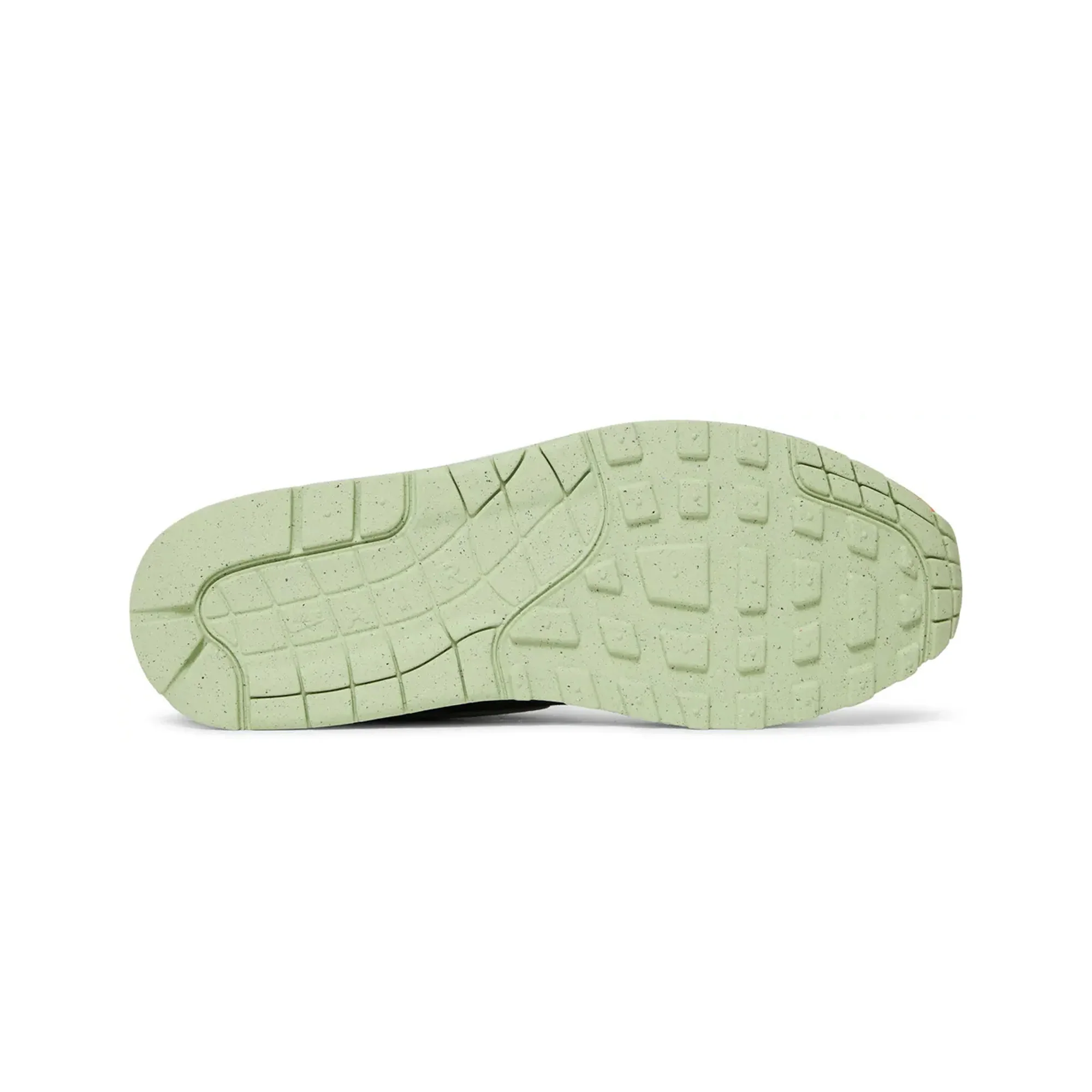Nike Air Max 1 PRM 'Duck Honey Dew' (2022) - Image 5