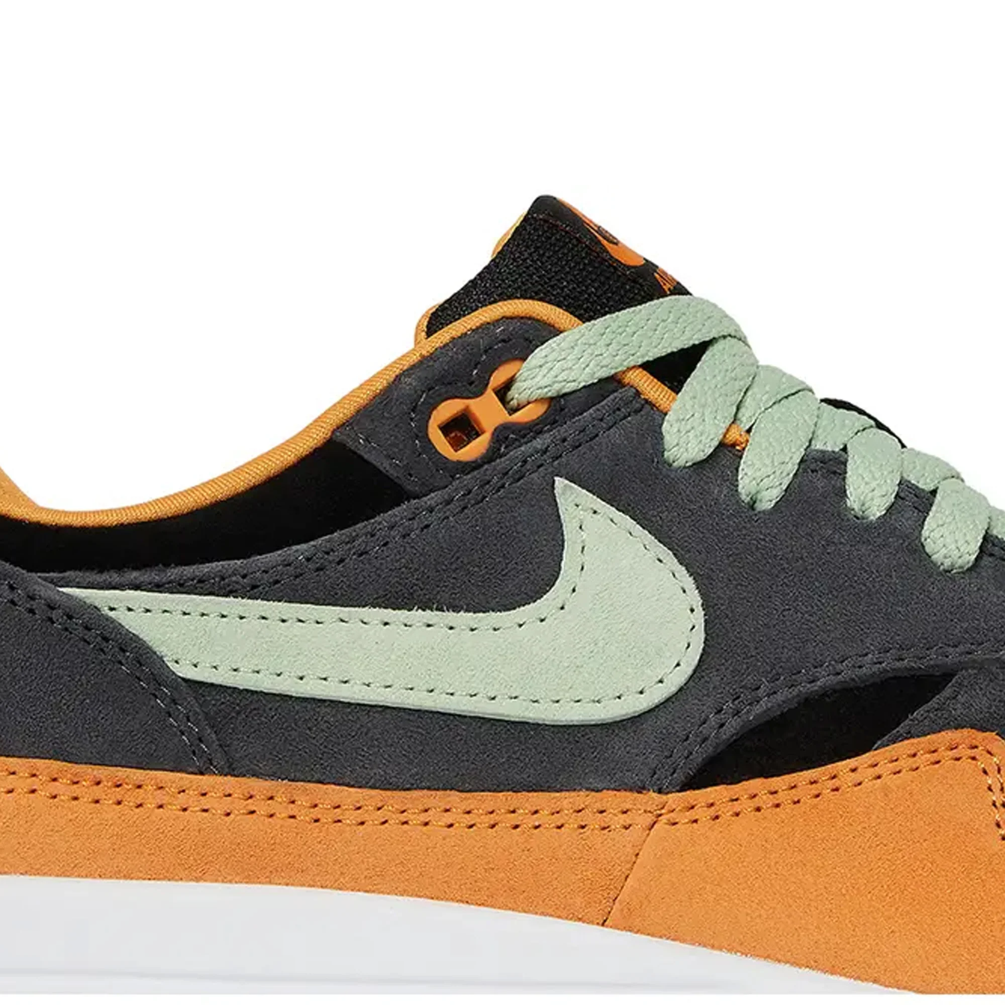 Nike Air Max 1 PRM 'Duck Honey Dew' (2022) - Image 6