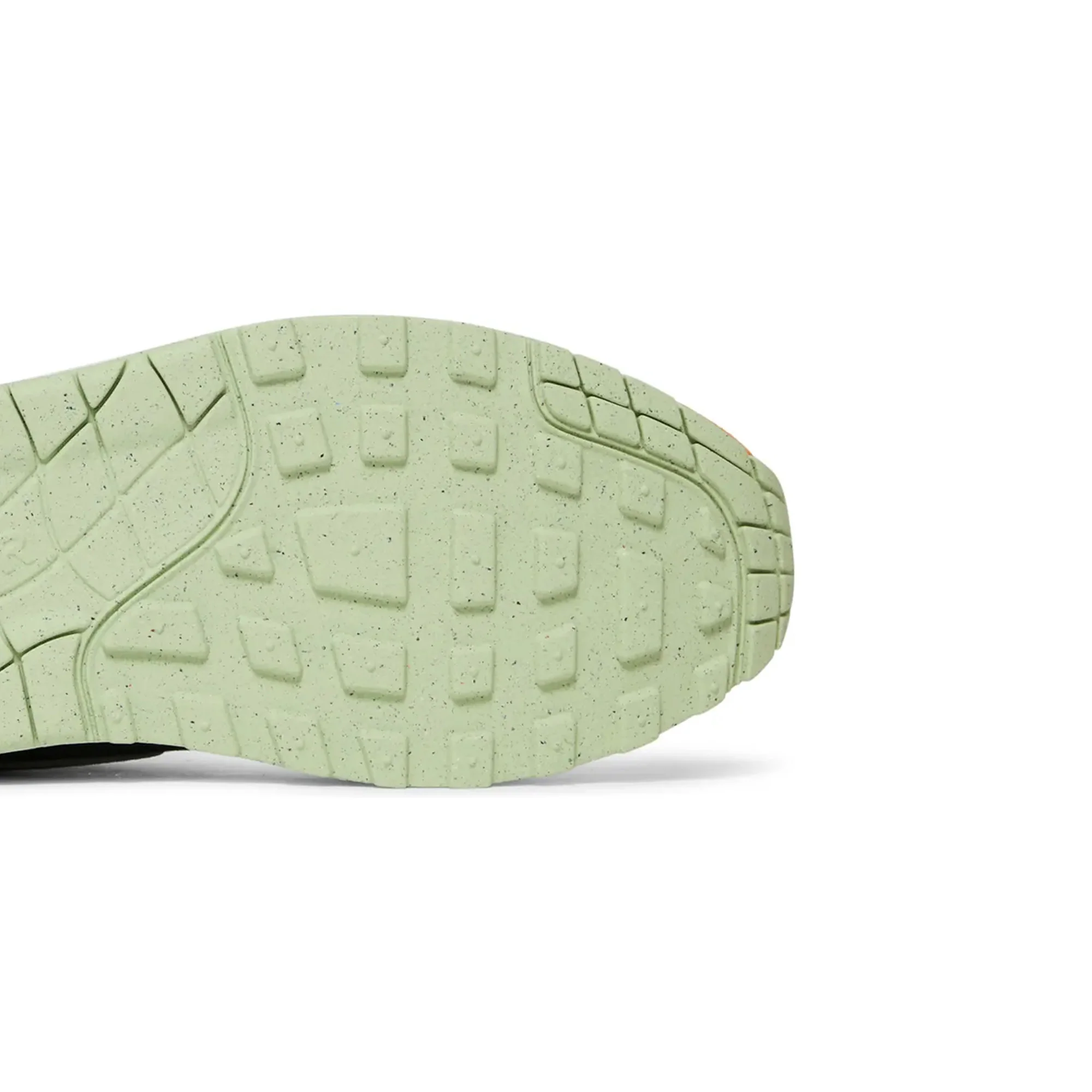 Nike Air Max 1 PRM 'Duck Honey Dew' (2022) - Image 8