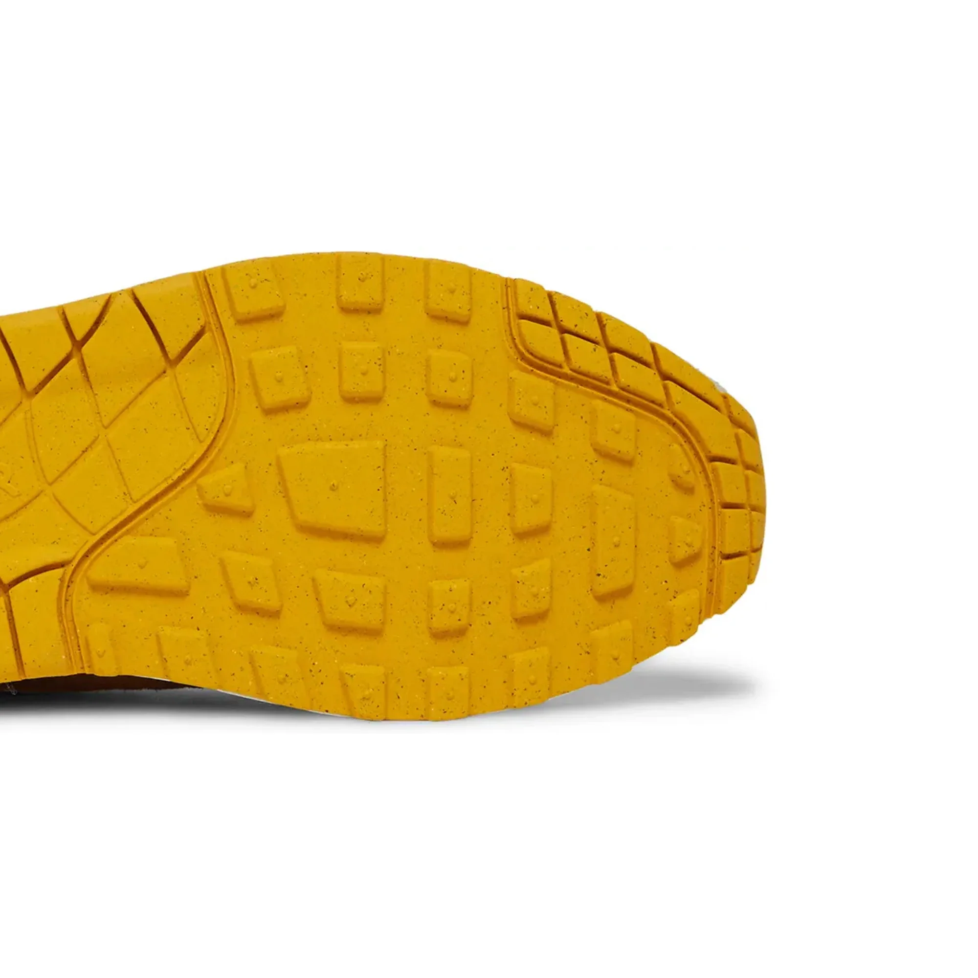 Nike Air Max 1 PRM 'Duck Pecan Yellow Ochre' (2022) - Image 8