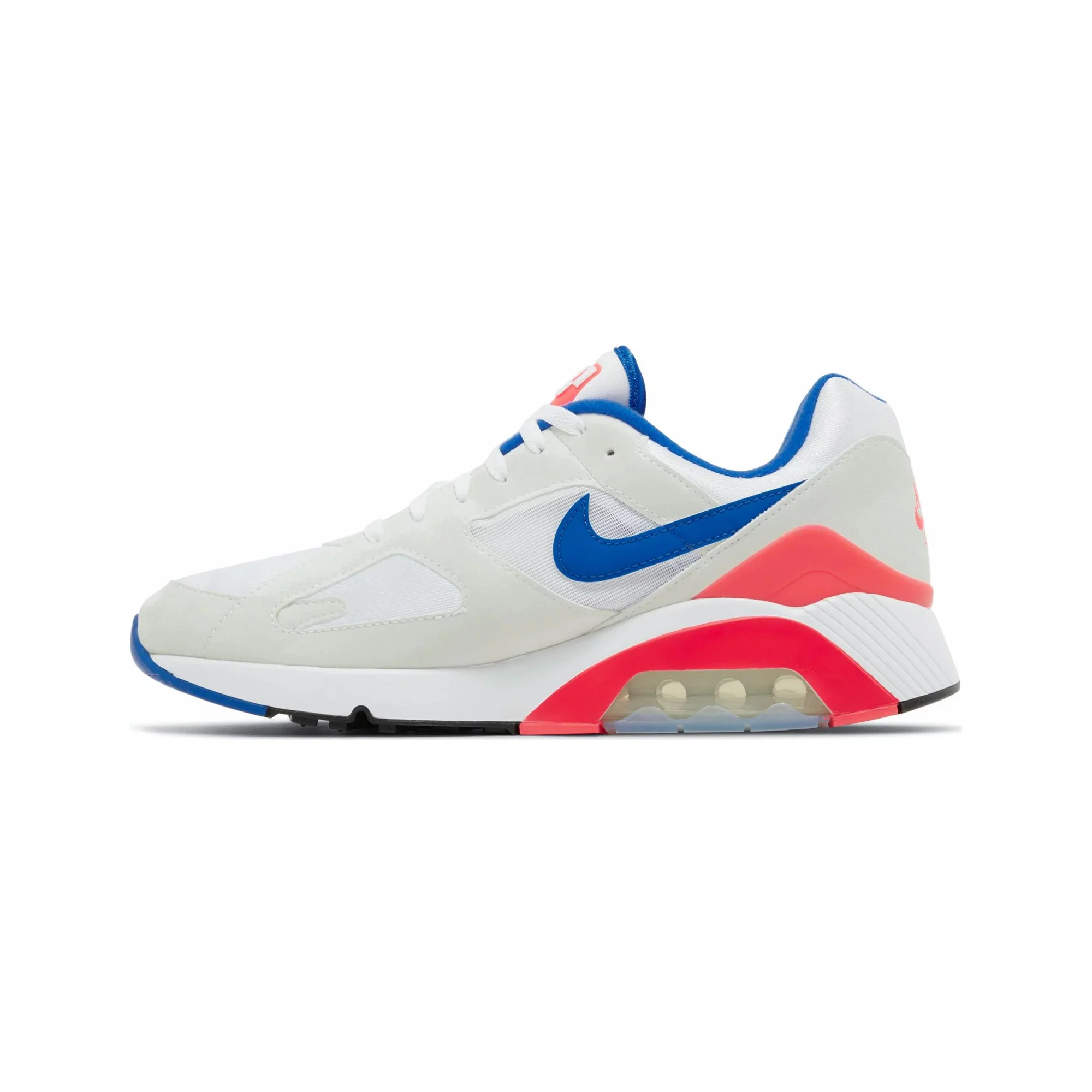 Nike Air Max 180 'Ultramarine' (2024) - Image 3
