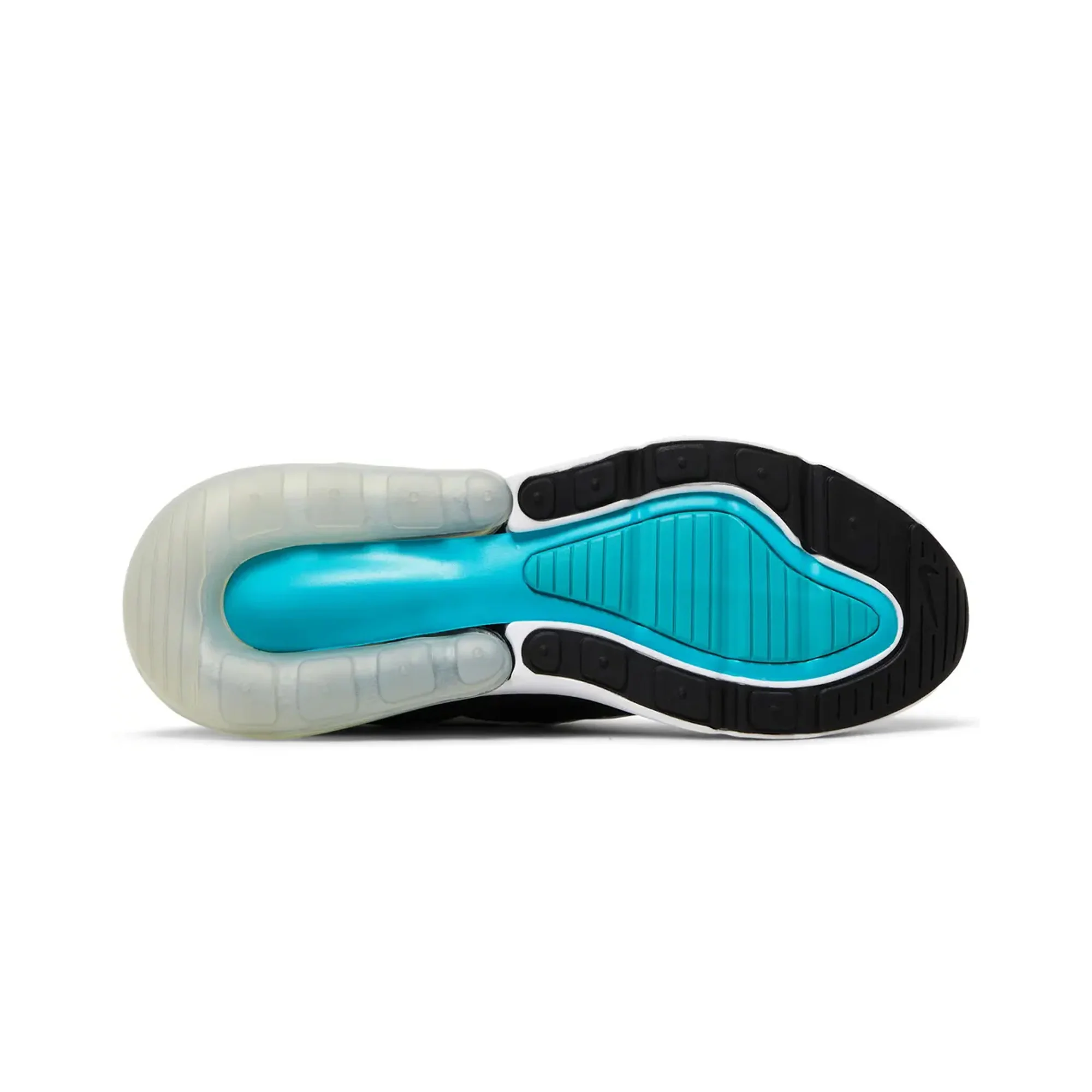 Nike Air Max 270 'Dusty Cactus' Women's (2023) - Image 5
