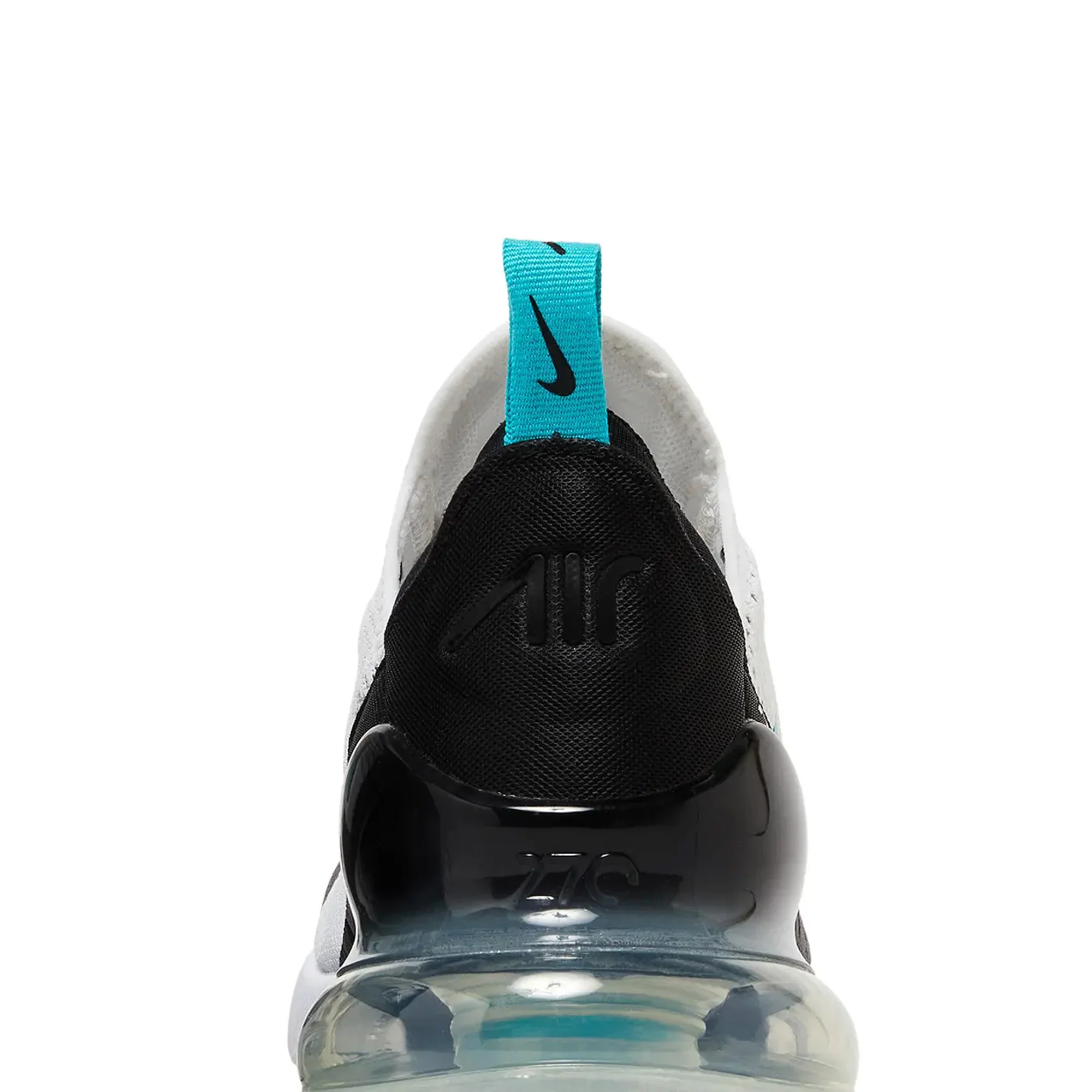 Nike Air Max 270 'Dusty Cactus' Women's (2023) - Image 7