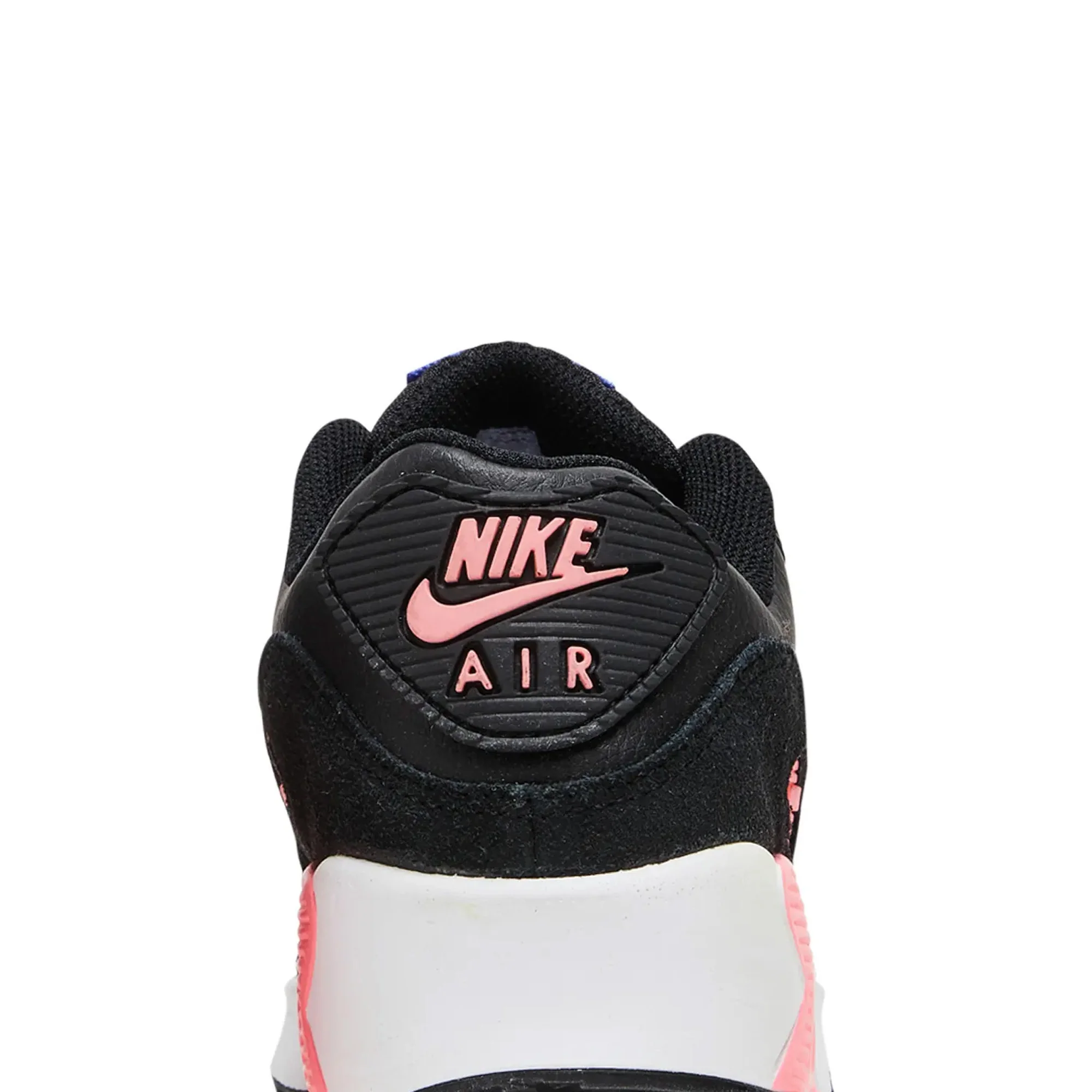 Nike Air Max 90 'Black Sunset Pulse' (2024) - Image 7