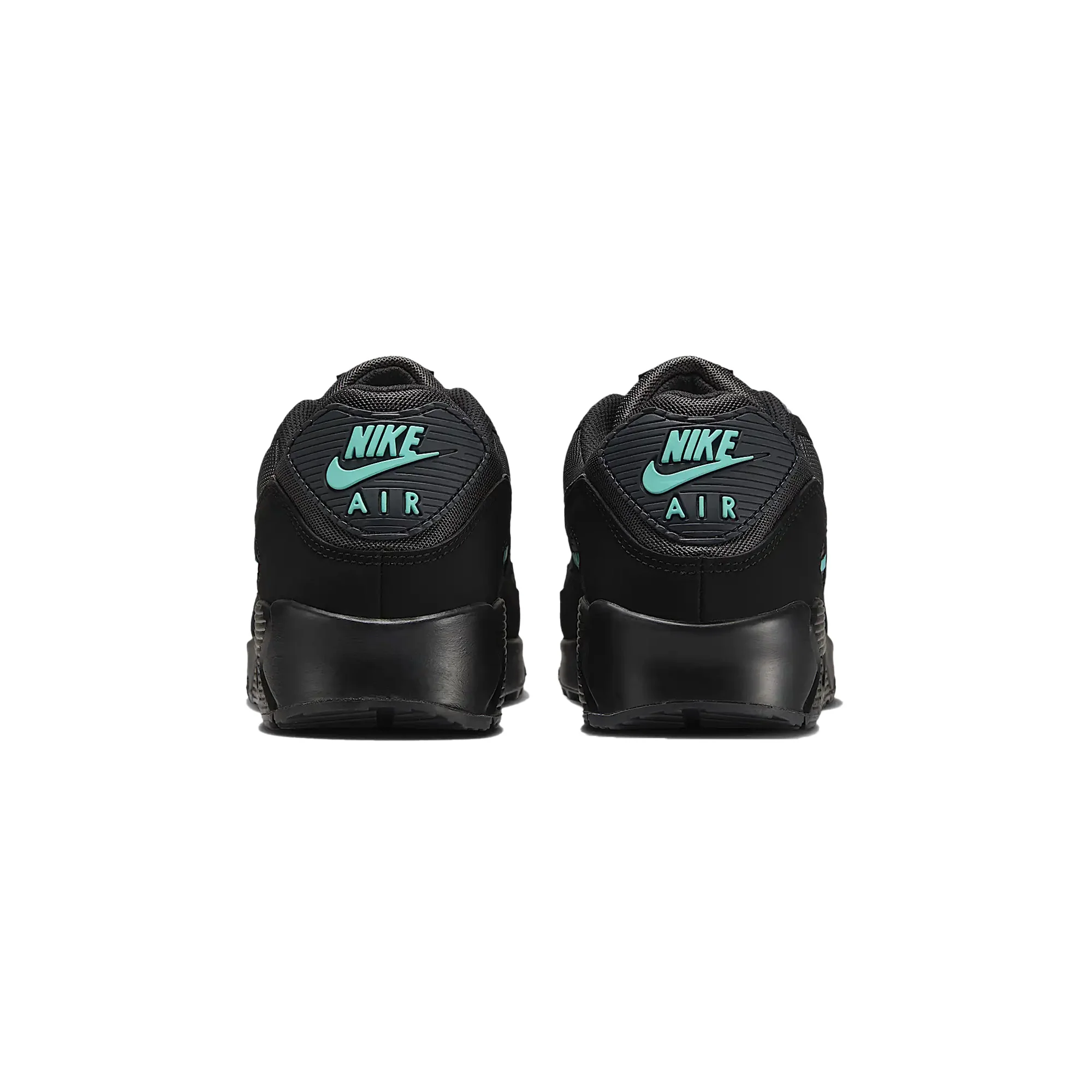 Nike Air Max 90 'Black Tiffany' (2025) - Image 4
