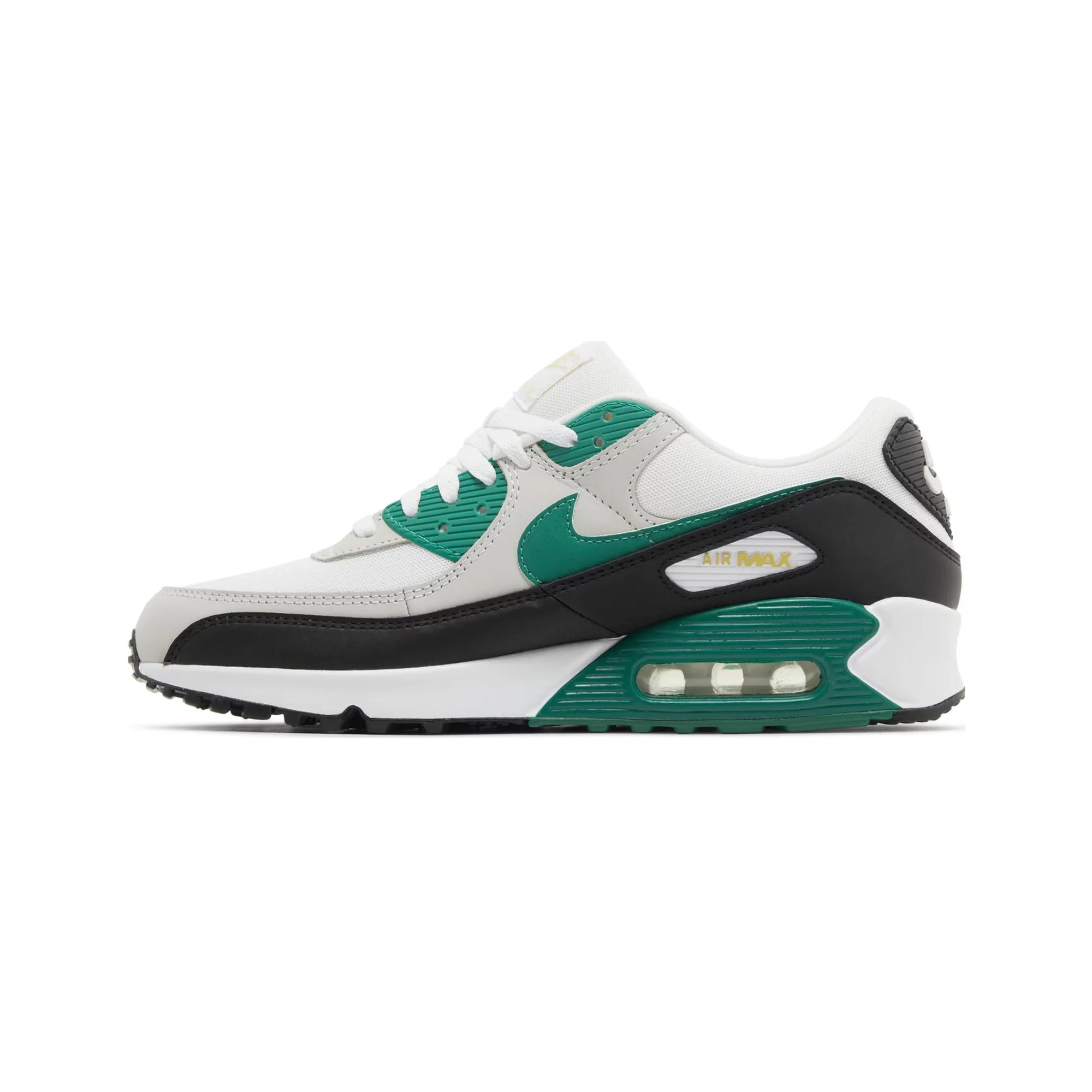 Nike Air Max 90 'Malachite' (2023) - Image 3
