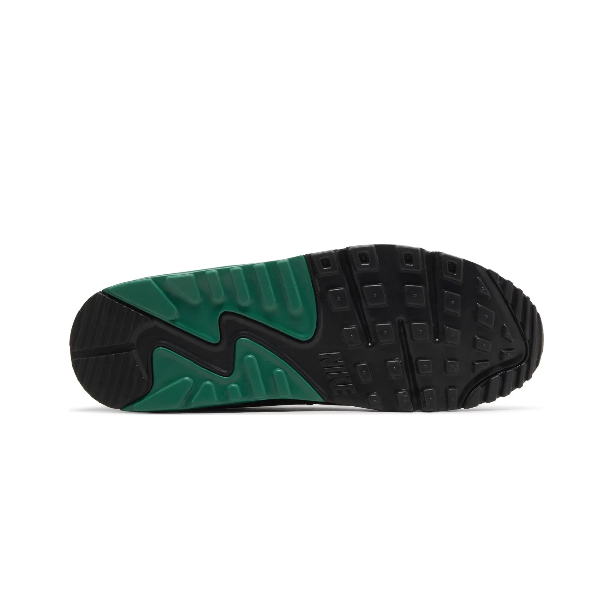 Nike Air Max 90 'Malachite' (2023) - Image 5