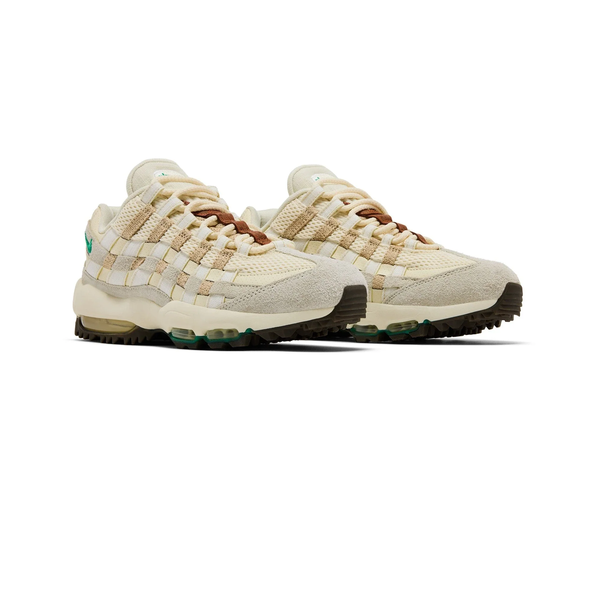 Nike Air Max '95 Golf 'Waste Management Open' (2026) - Image 2