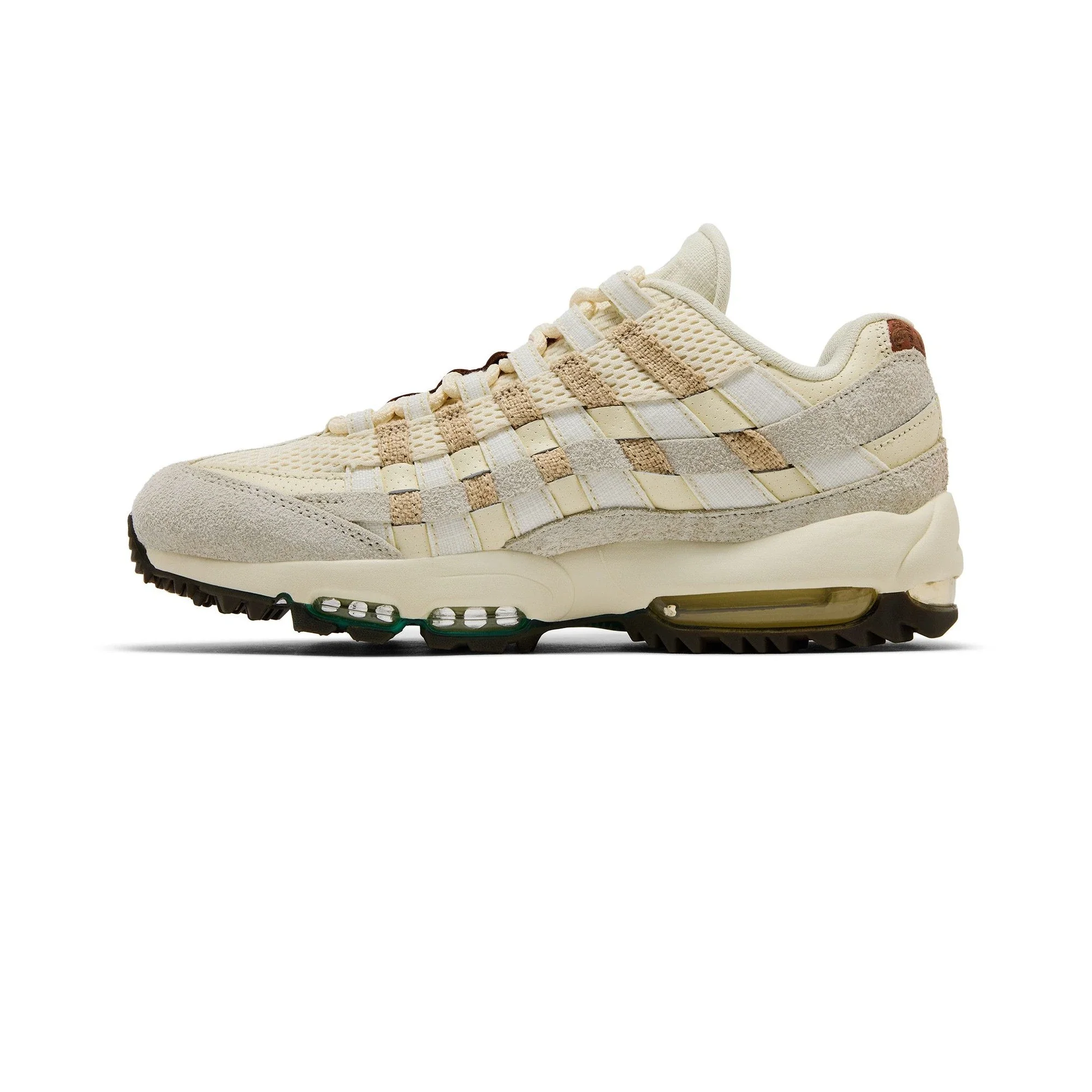 Nike Air Max '95 Golf 'Waste Management Open' (2026) - Image 3
