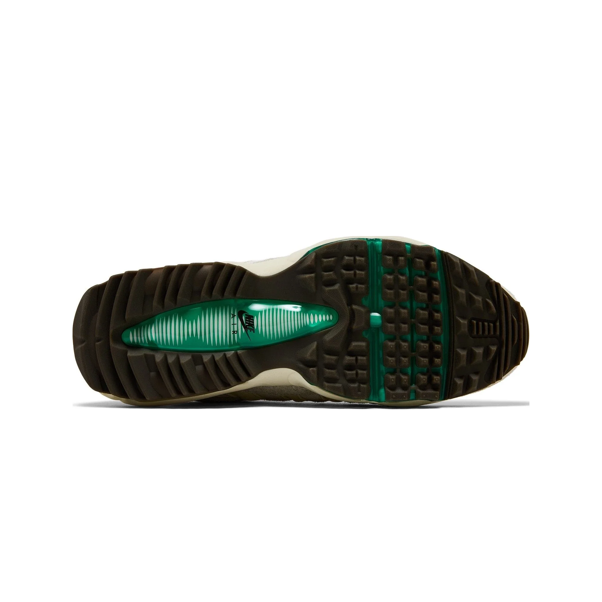 Nike Air Max '95 Golf 'Waste Management Open' (2026) - Image 5
