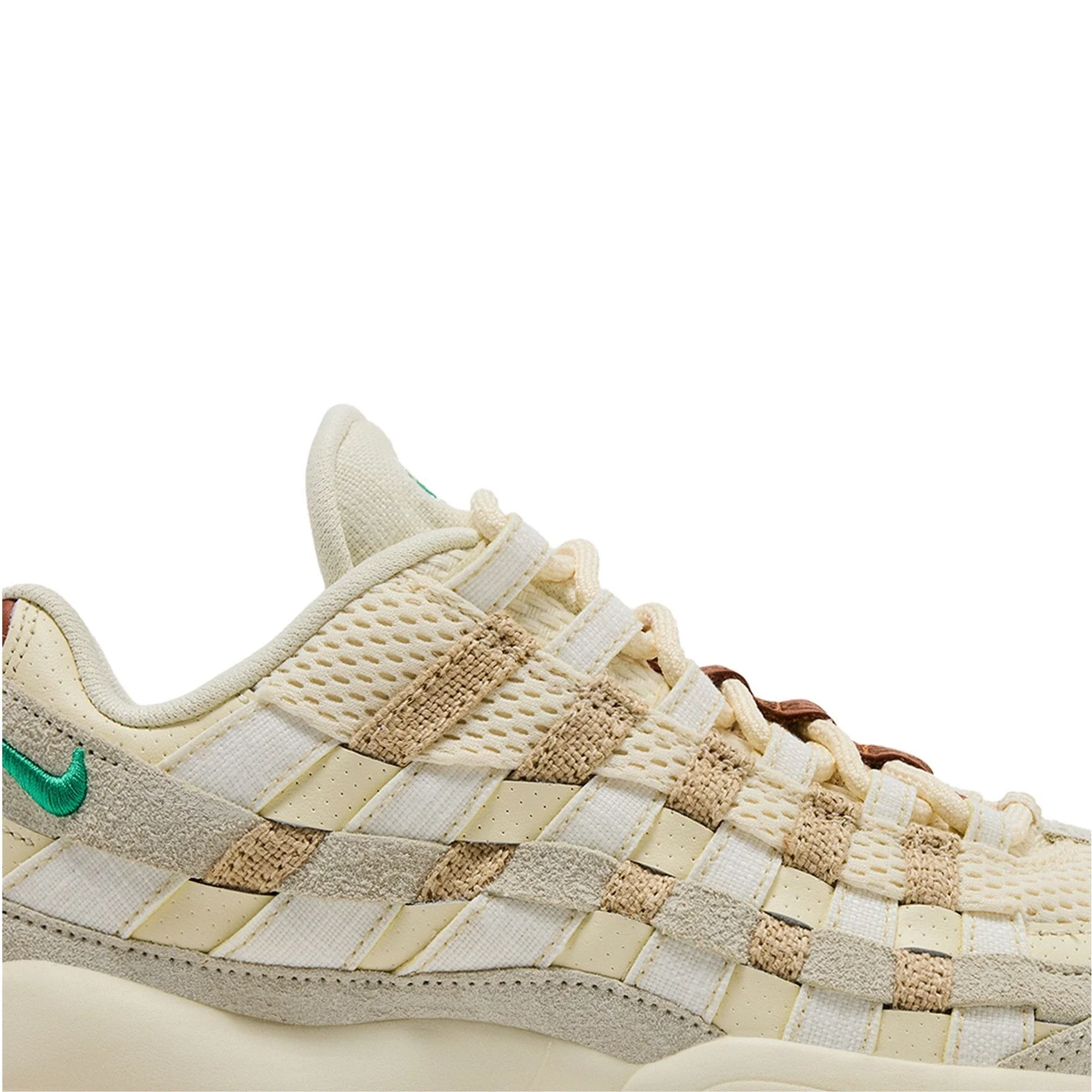 Nike Air Max '95 Golf 'Waste Management Open' (2026) - Image 6
