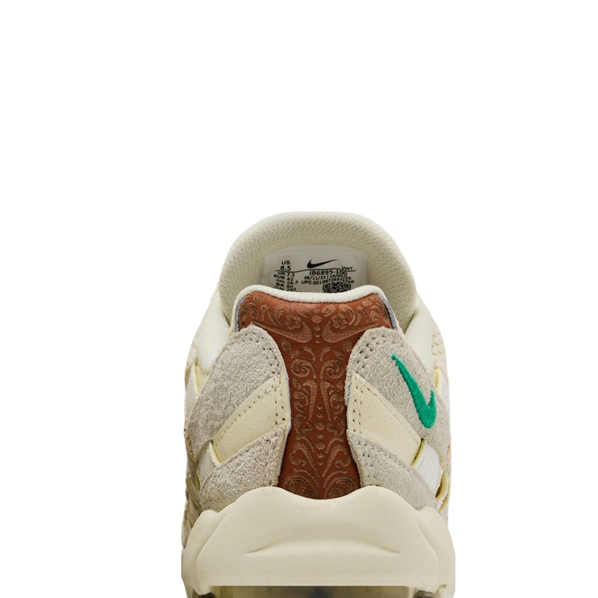 Nike Air Max '95 Golf 'Waste Management Open' (2026) - Image 7