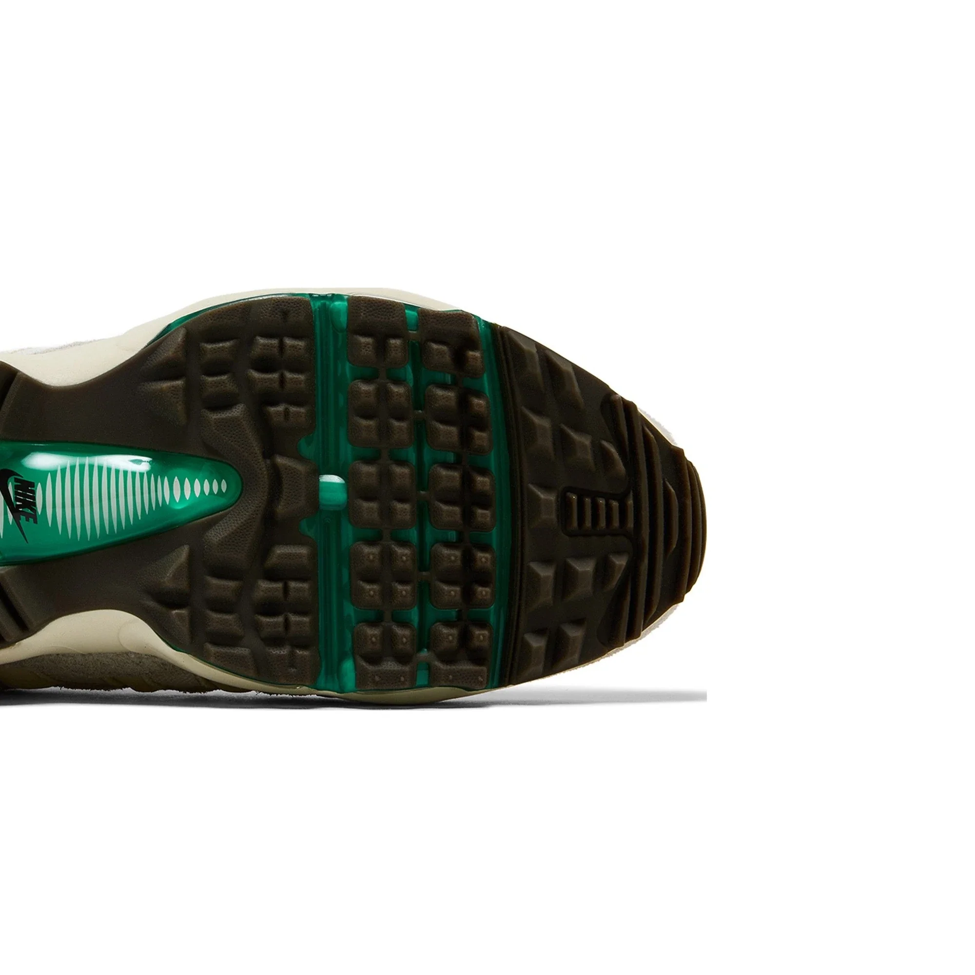 Nike Air Max '95 Golf 'Waste Management Open' (2026) - Image 8