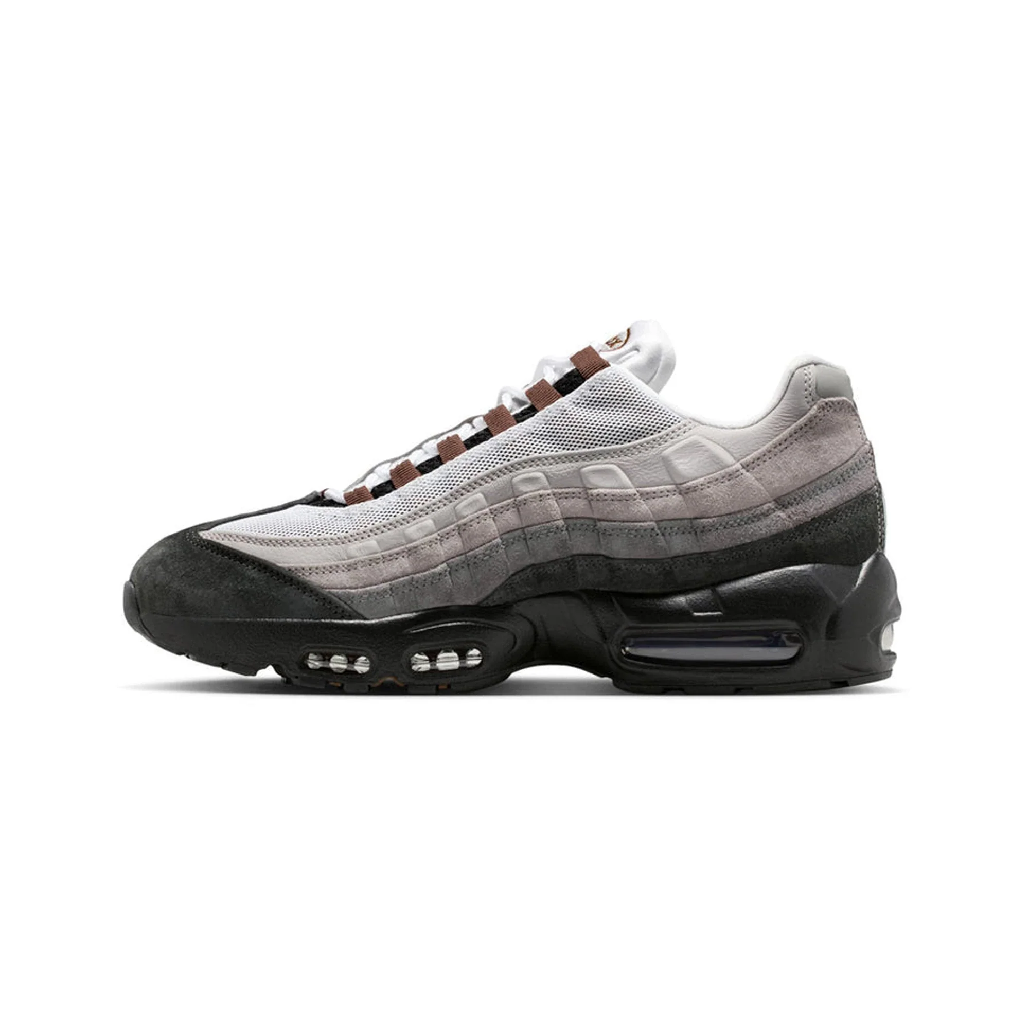 Nike Air Max 95 SB 'Cacao Wow' (2026) - Image 3