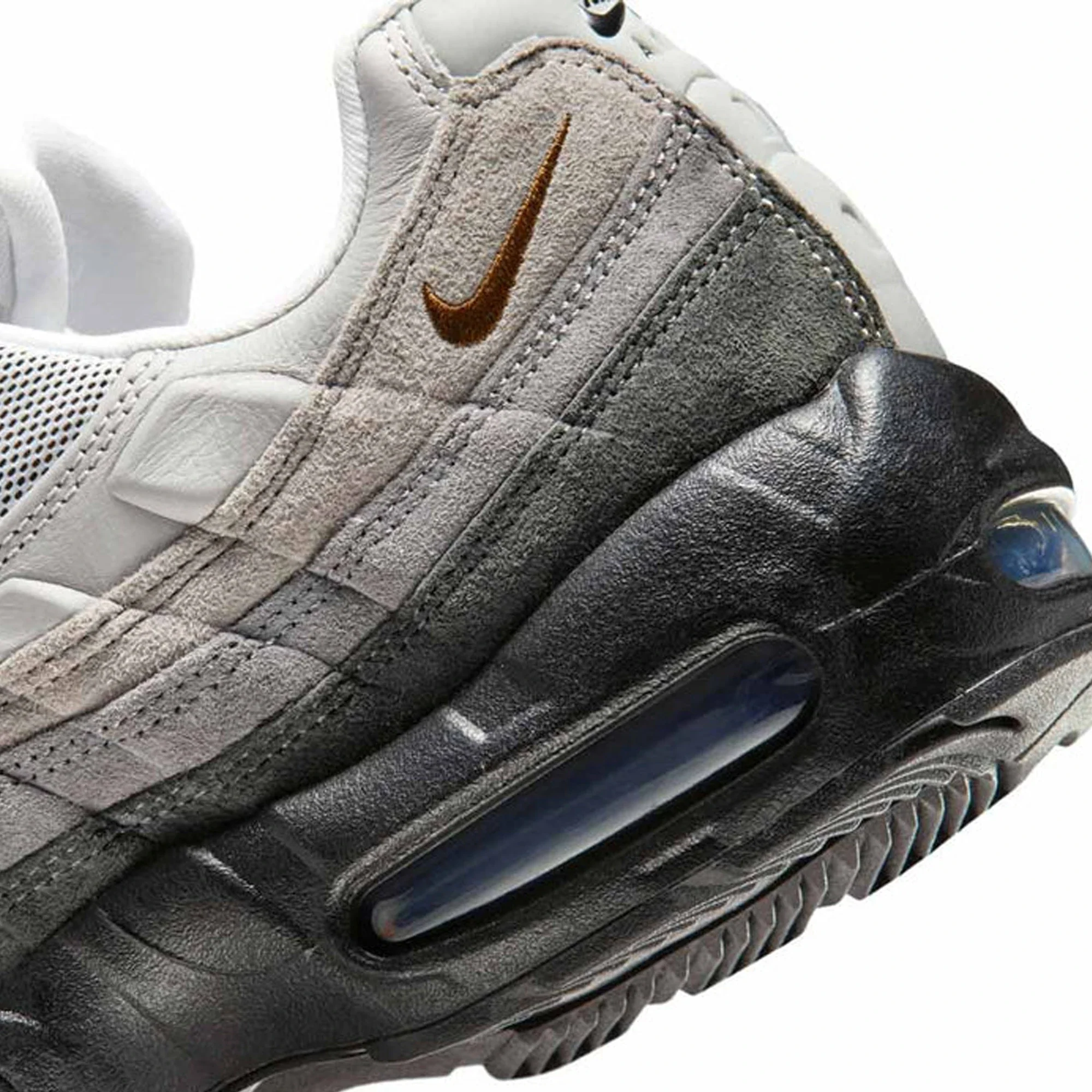 Nike Air Max 95 SB 'Cacao Wow' (2026) - Image 6