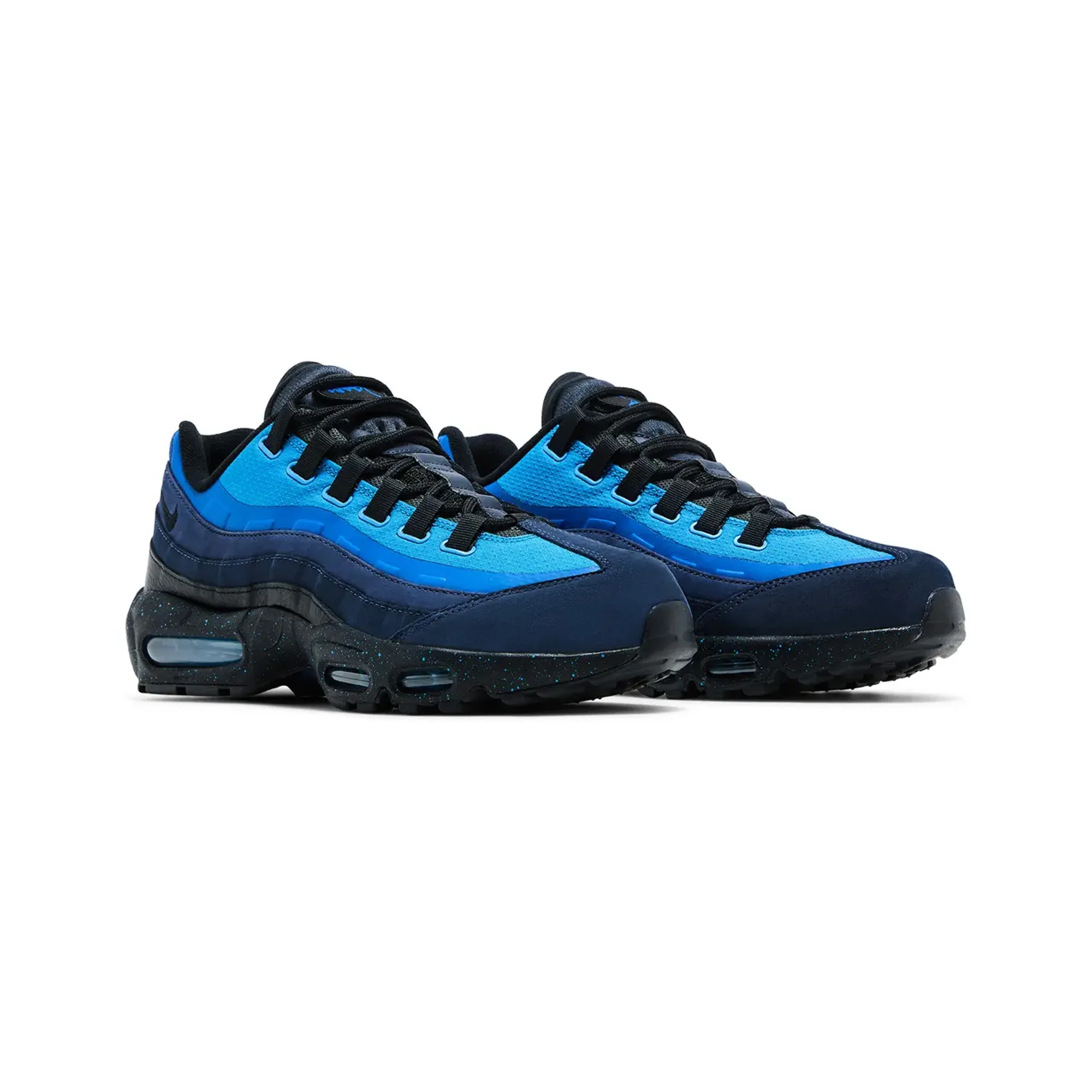 Nike Air Max 95 'Stash' (2024) - Image 2