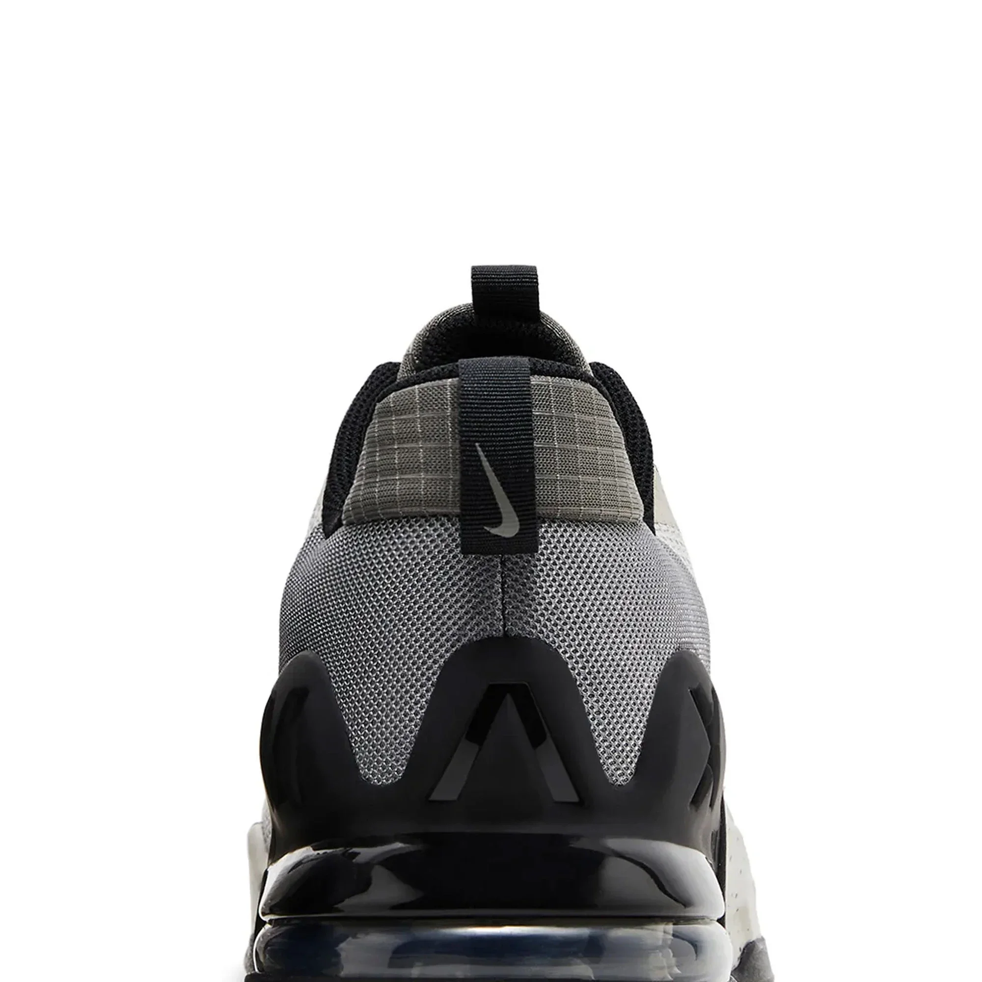 Nike Air Max Alpha Trainer 5 'Light Iron Ore Flat Pewter Black' (2023) - Image 7