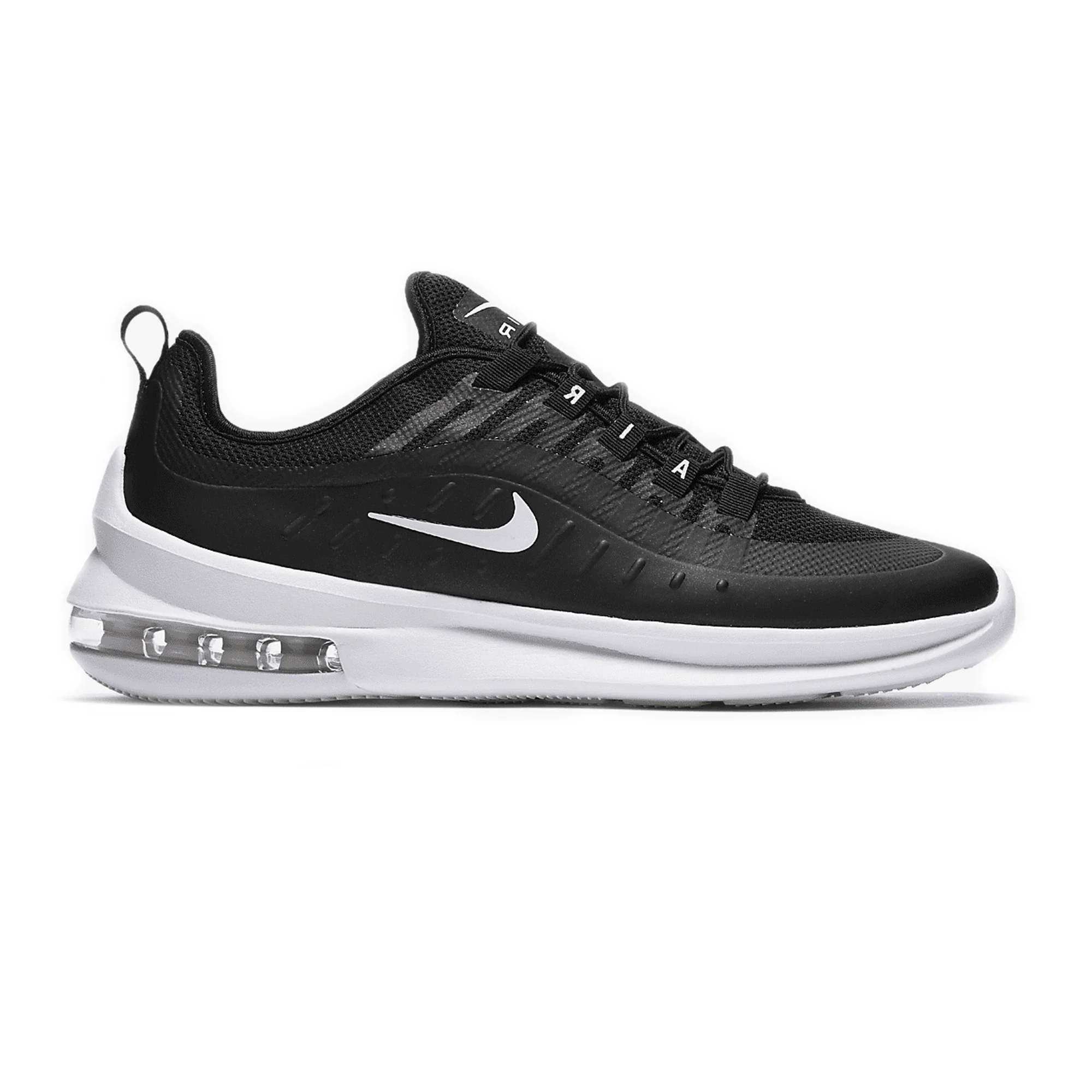 Nike Air Max Axis 'Black'