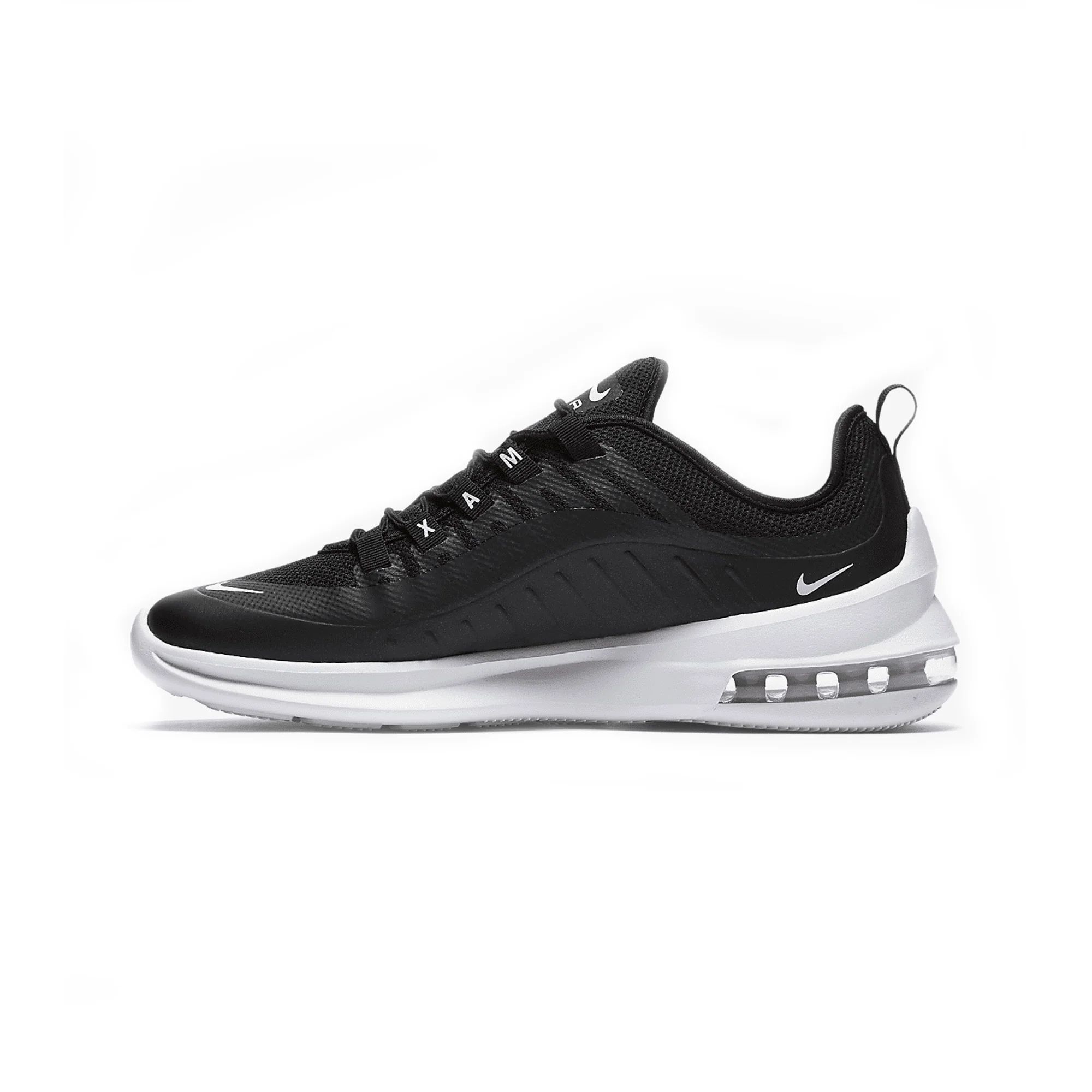 Nike Air Max Axis 'Black' - Image 3