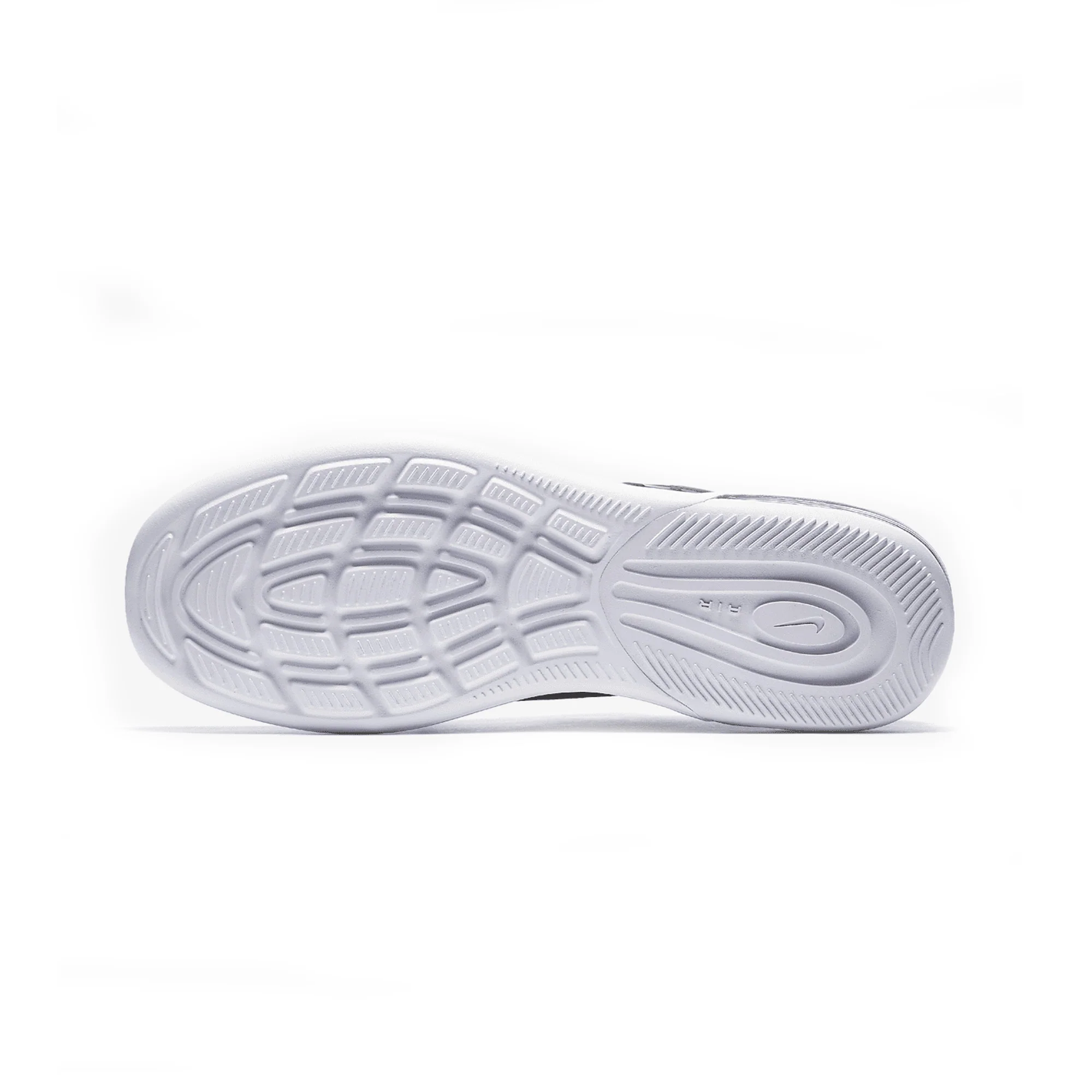 Nike Air Max Axis 'Black' - Image 8