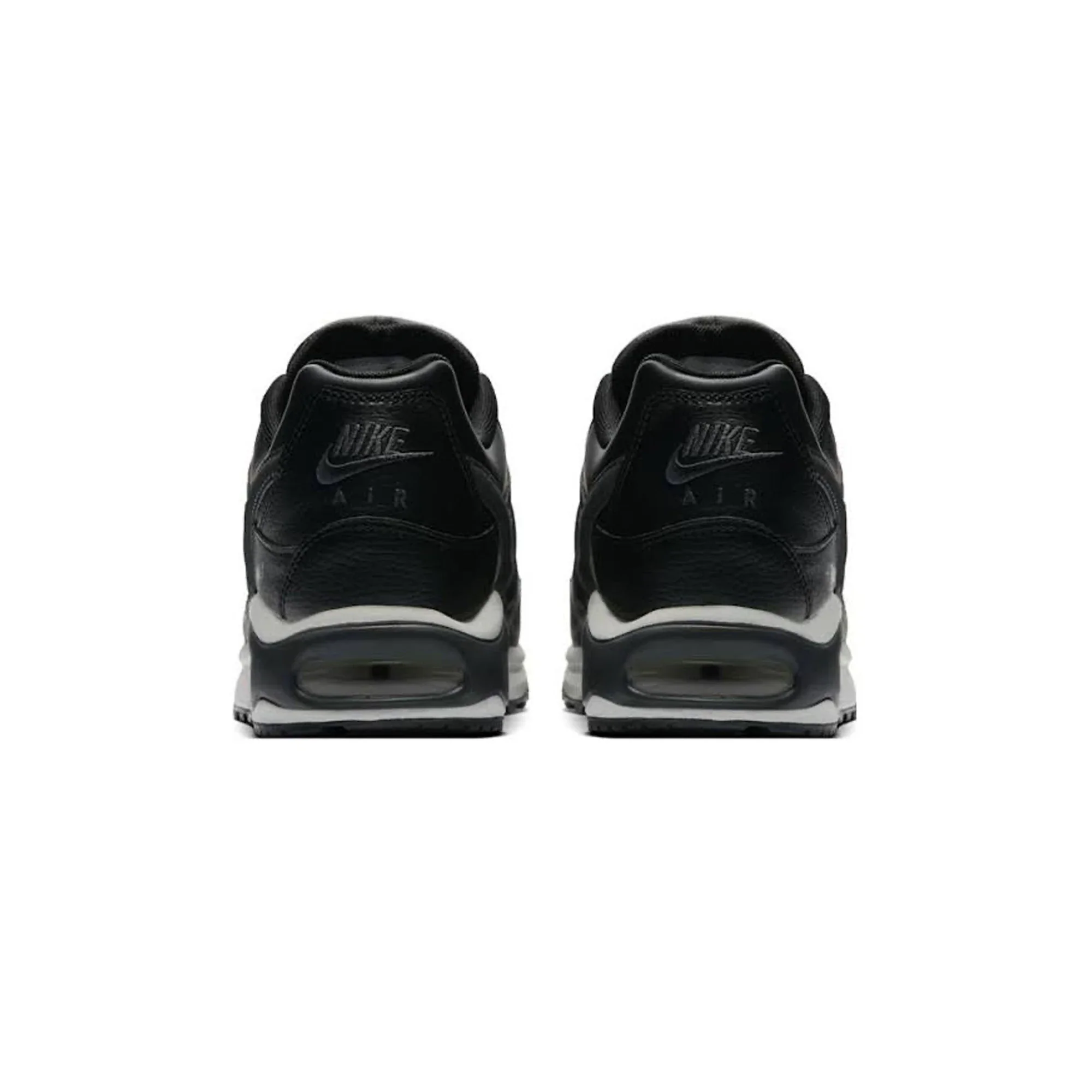 Nike Air Max Command 'Black' (2025) - Image 4