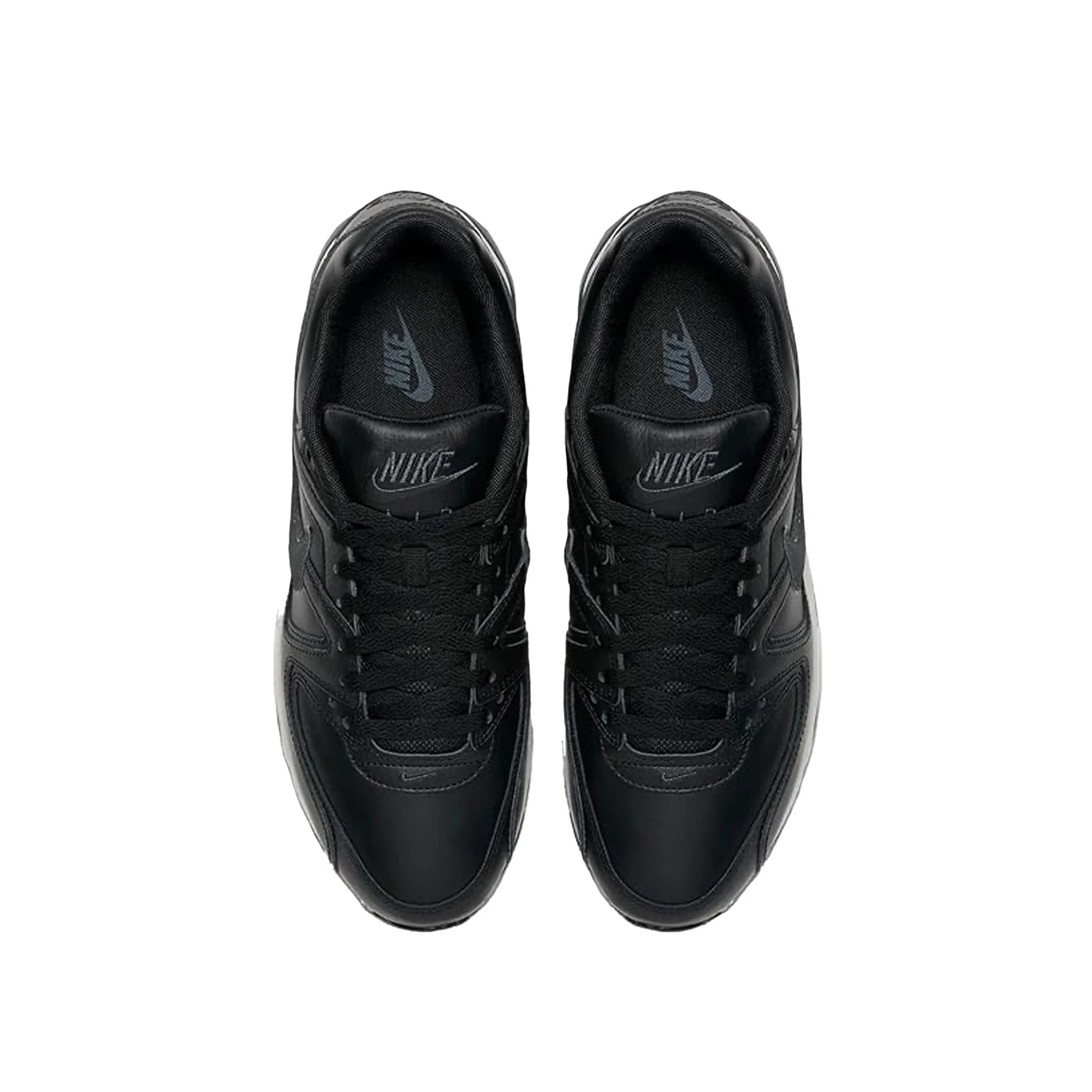 Nike Air Max Command 'Black' (2025) - Image 5