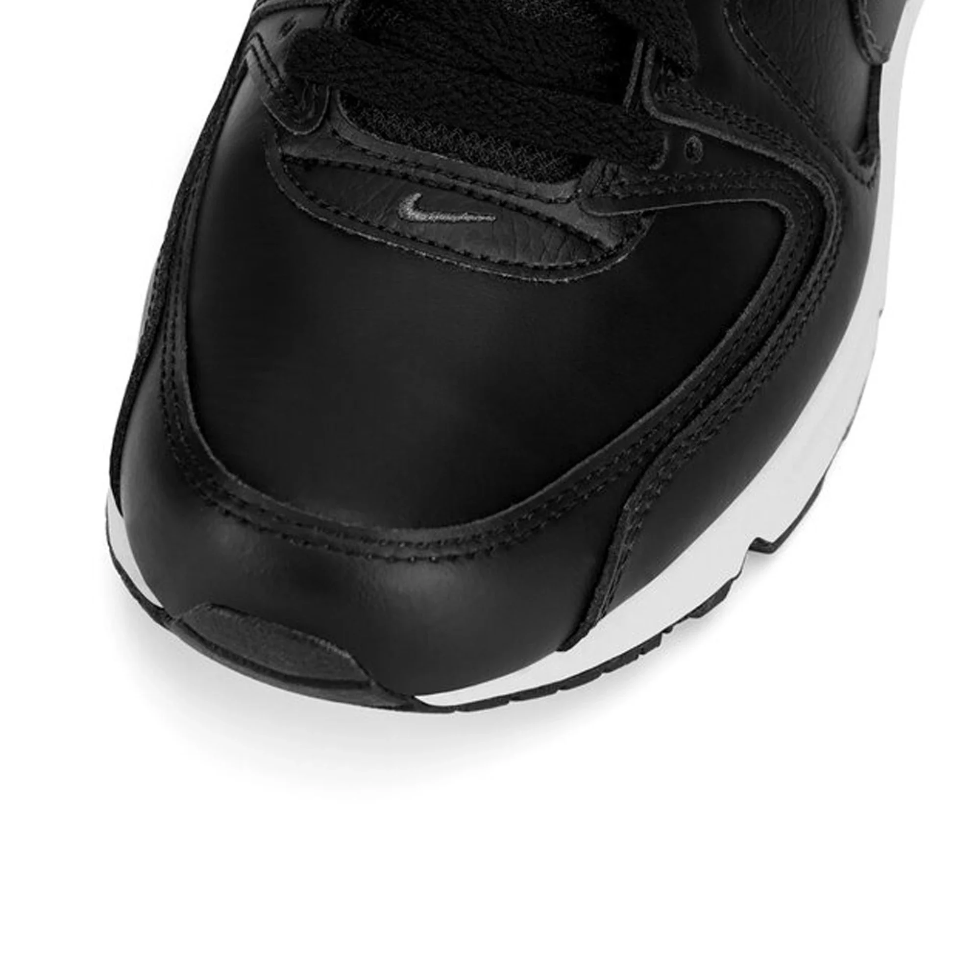 Nike Air Max Command 'Black' (2025) - Image 7