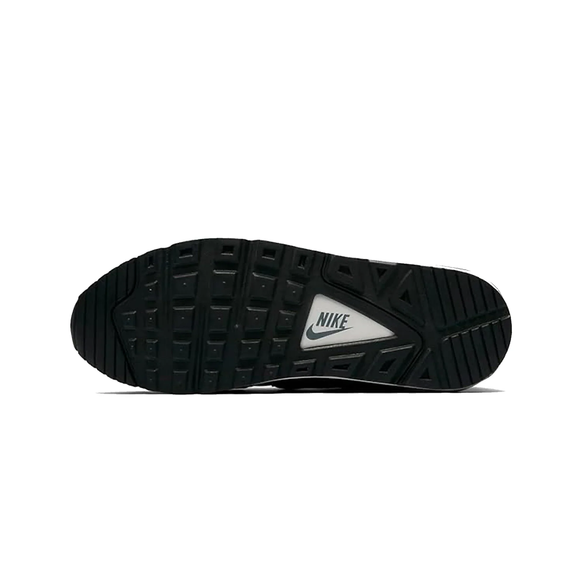Nike Air Max Command 'Black' (2025) - Image 8