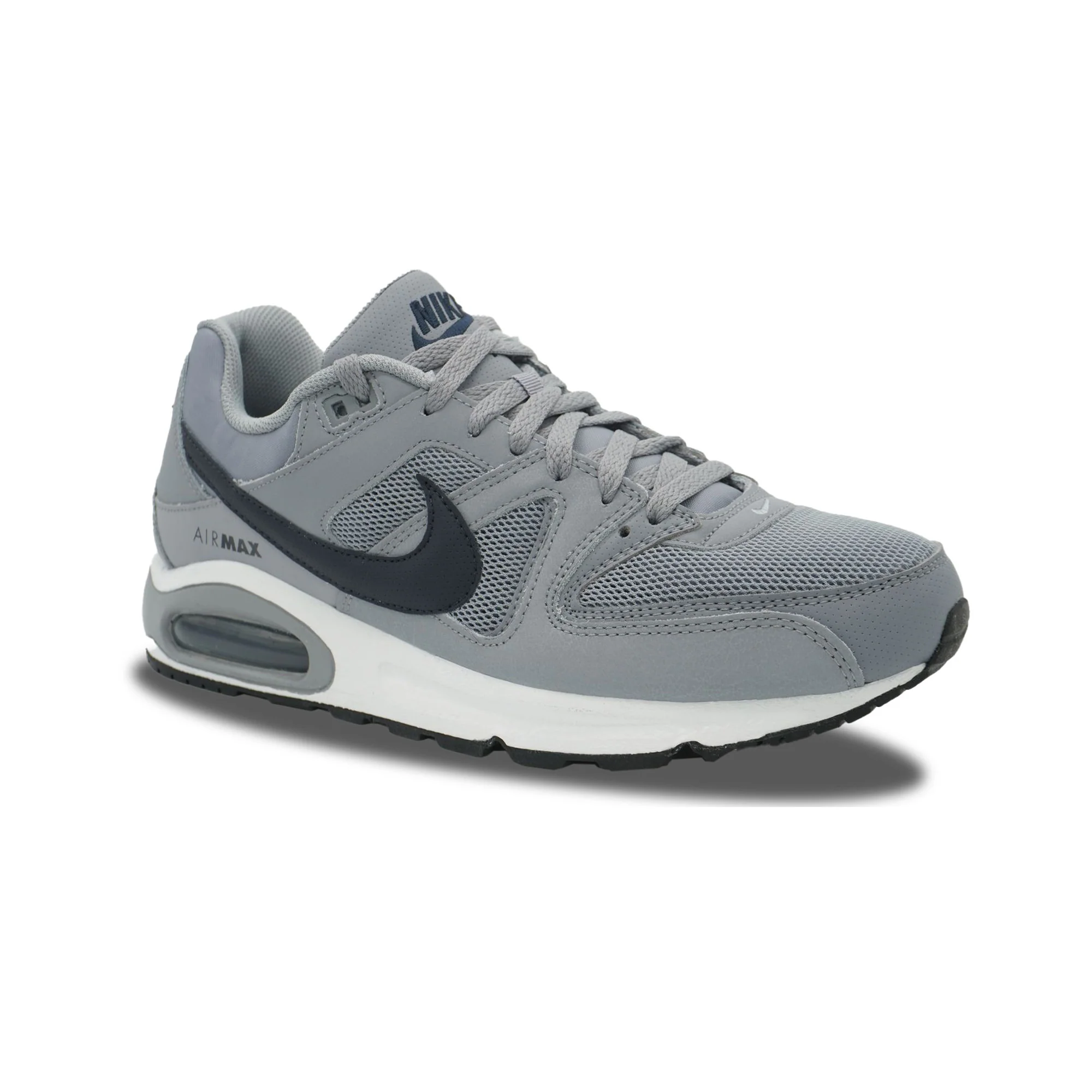 Nike Air Max Command 'Grey Obsidian' - Image 2