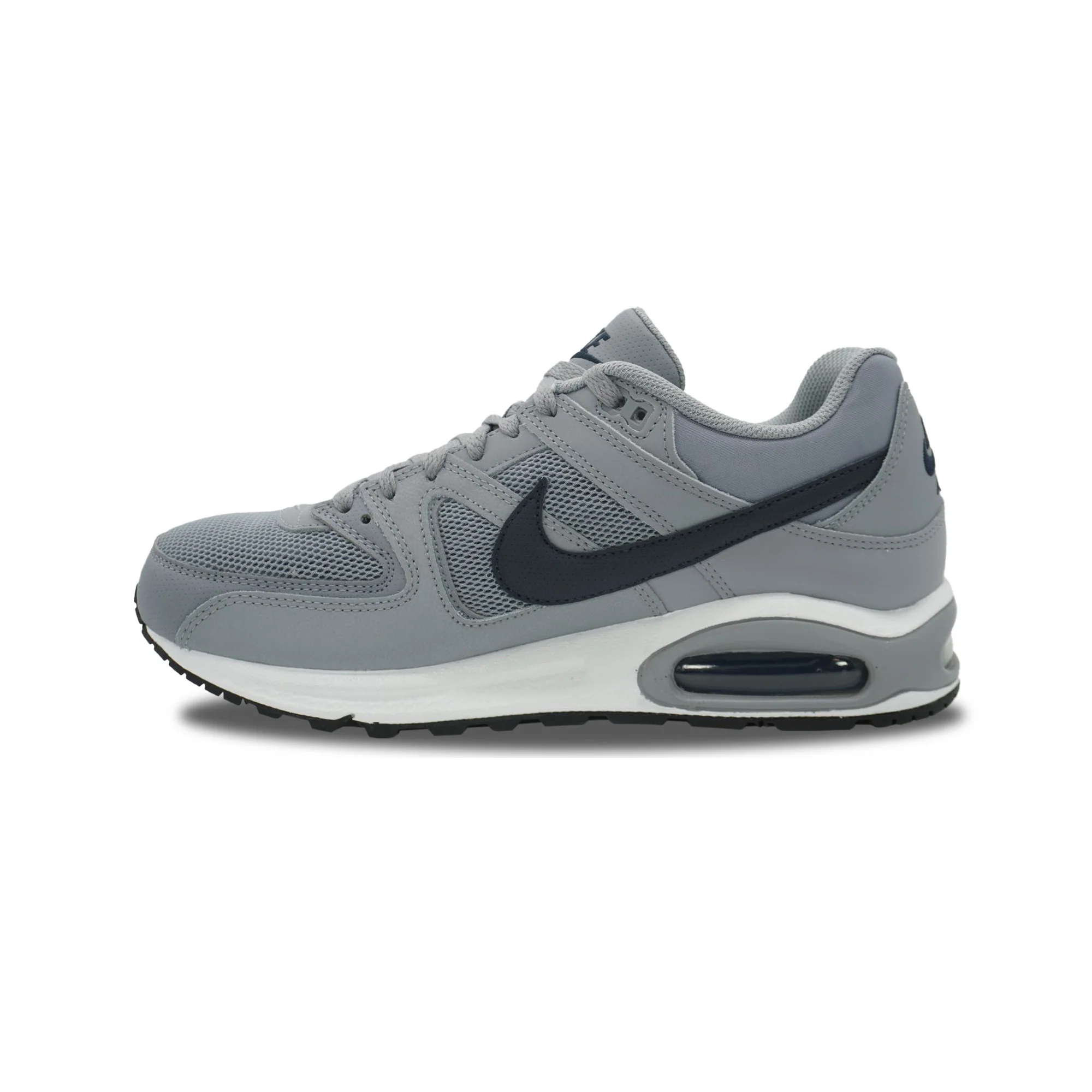 Nike Air Max Command 'Grey Obsidian' - Image 3