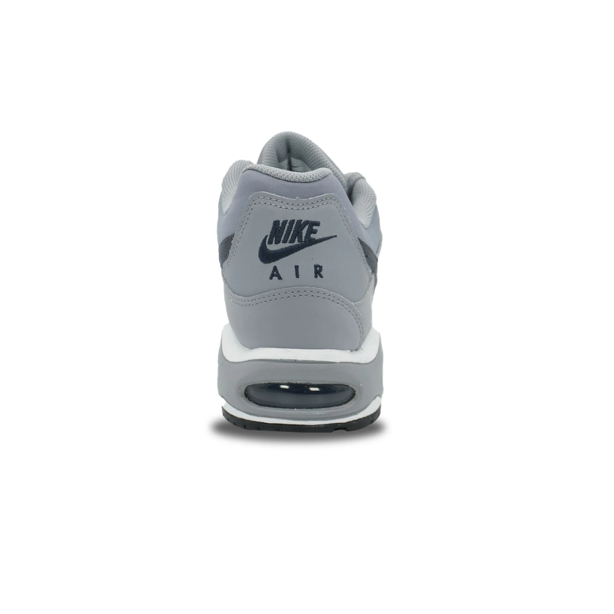 Nike Air Max Command 'Grey Obsidian' - Image 4