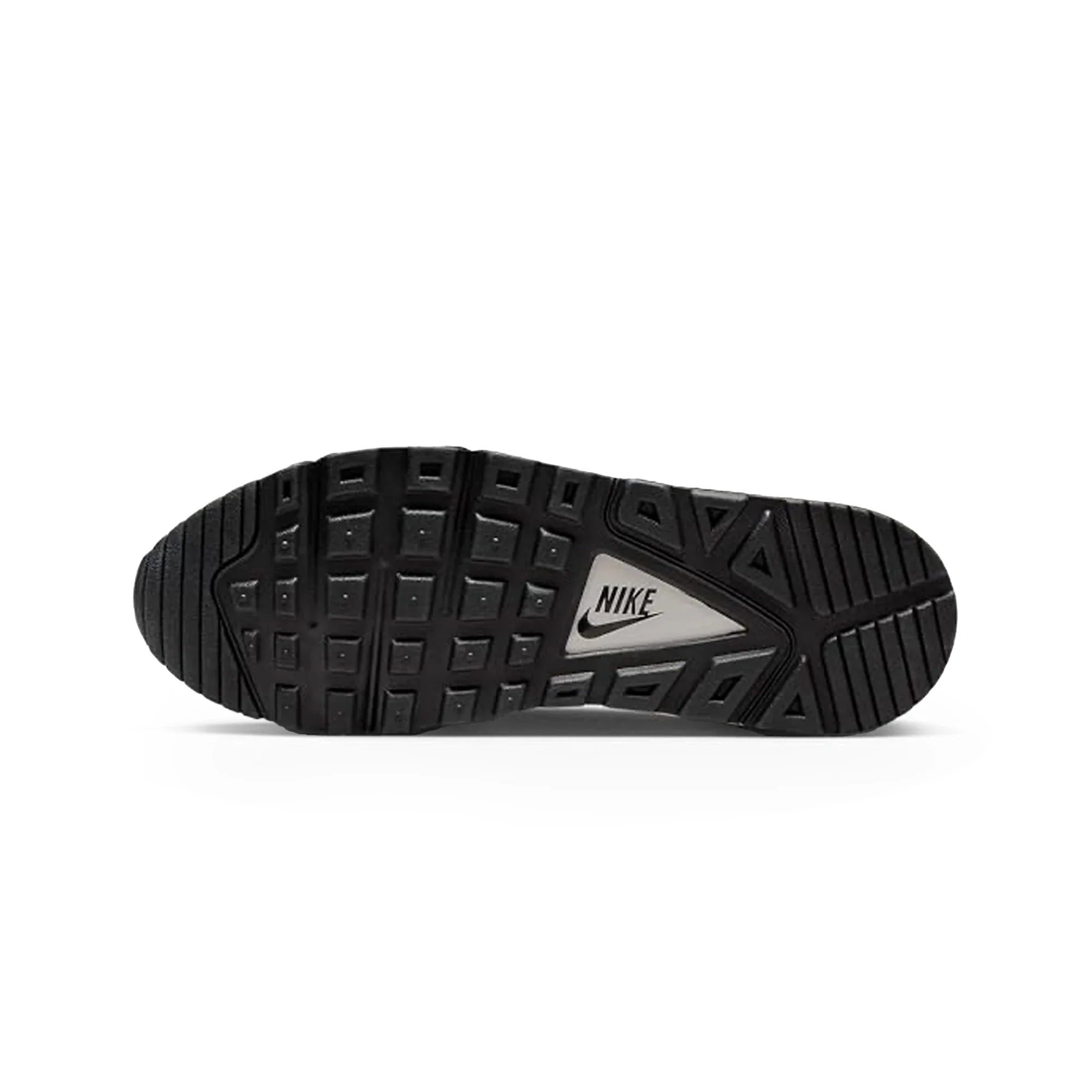 Nike Air Max Command 'Summit White' (2025) - Image 10