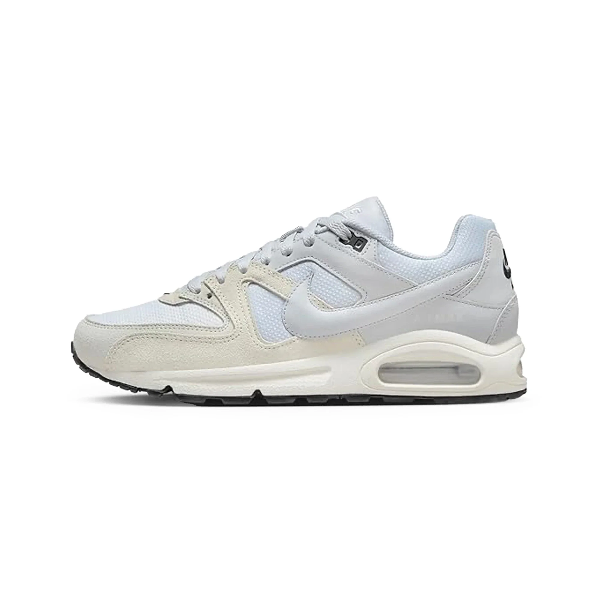 Nike Air Max Command 'Summit White' (2025) - Image 3