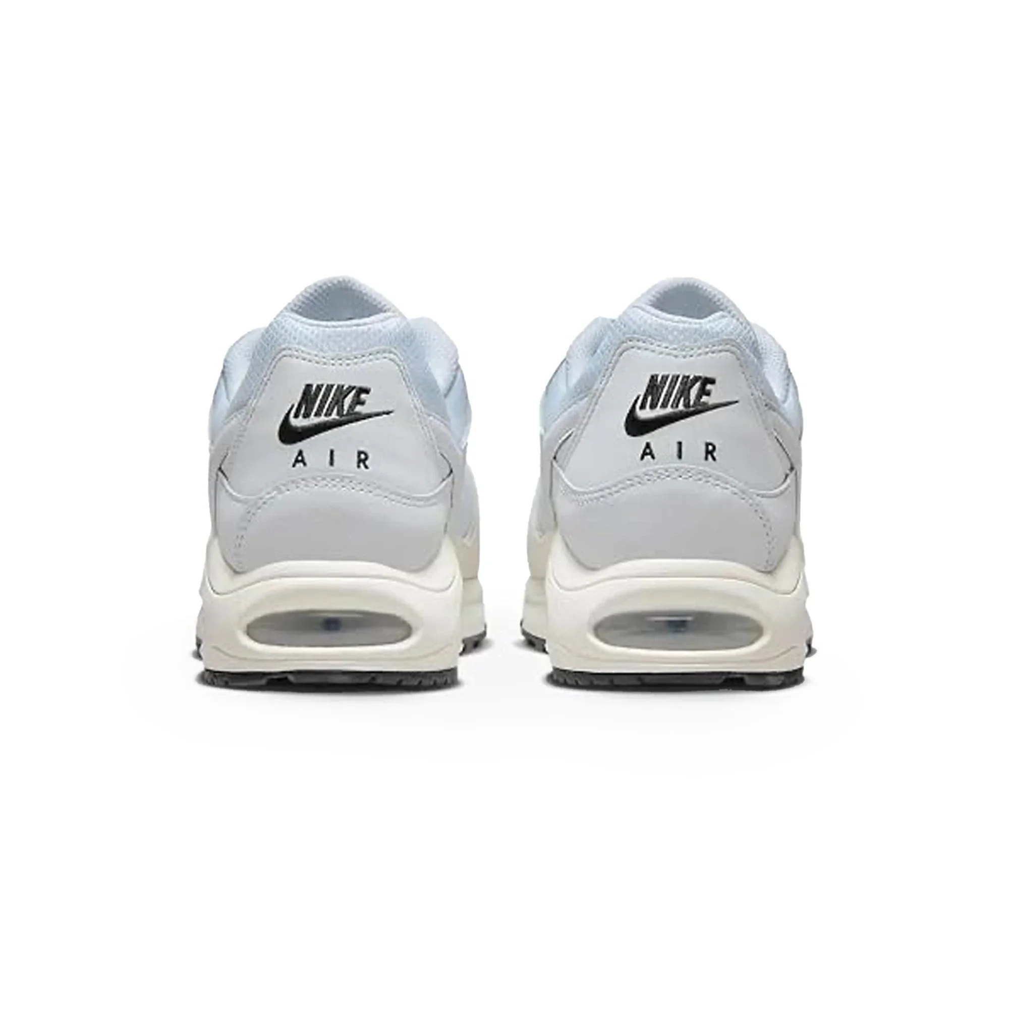 Nike Air Max Command 'Summit White' (2025) - Image 4