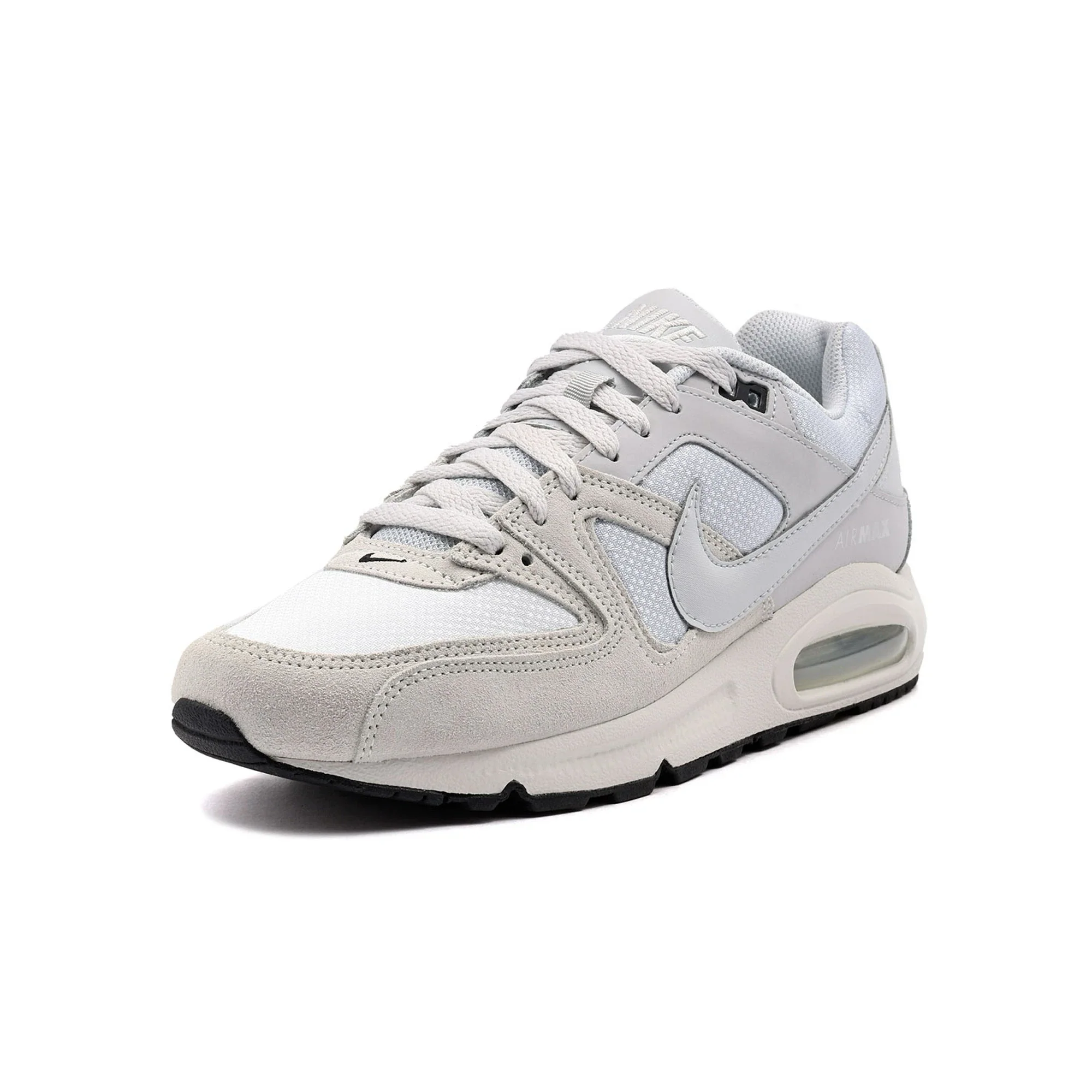 Nike Air Max Command 'Summit White' (2025) - Image 5