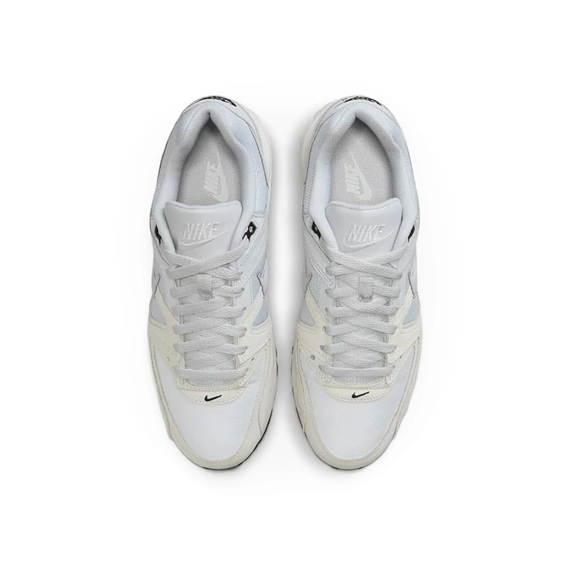 Nike Air Max Command 'Summit White' (2025) - Image 6