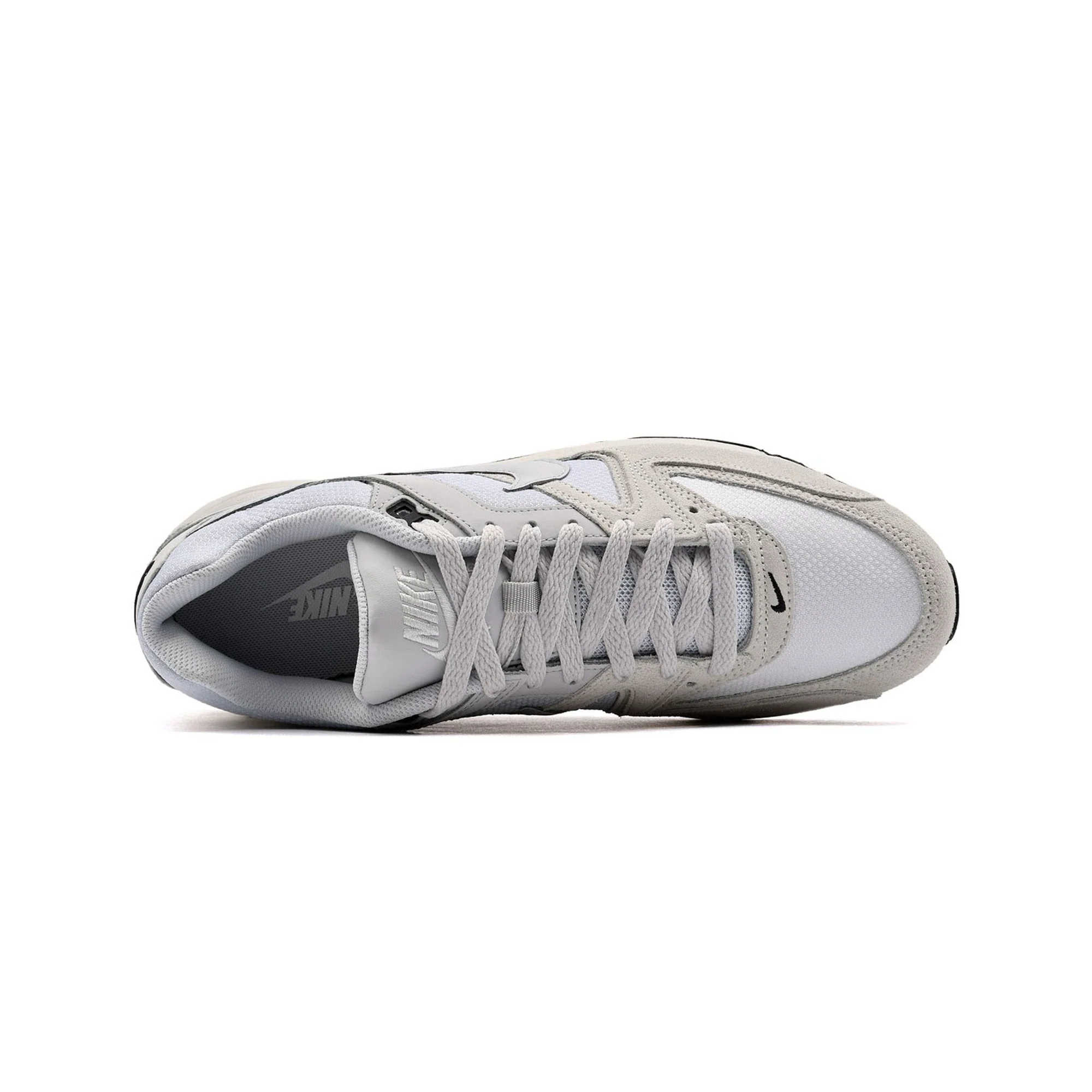 Nike Air Max Command 'Summit White' (2025) - Image 7