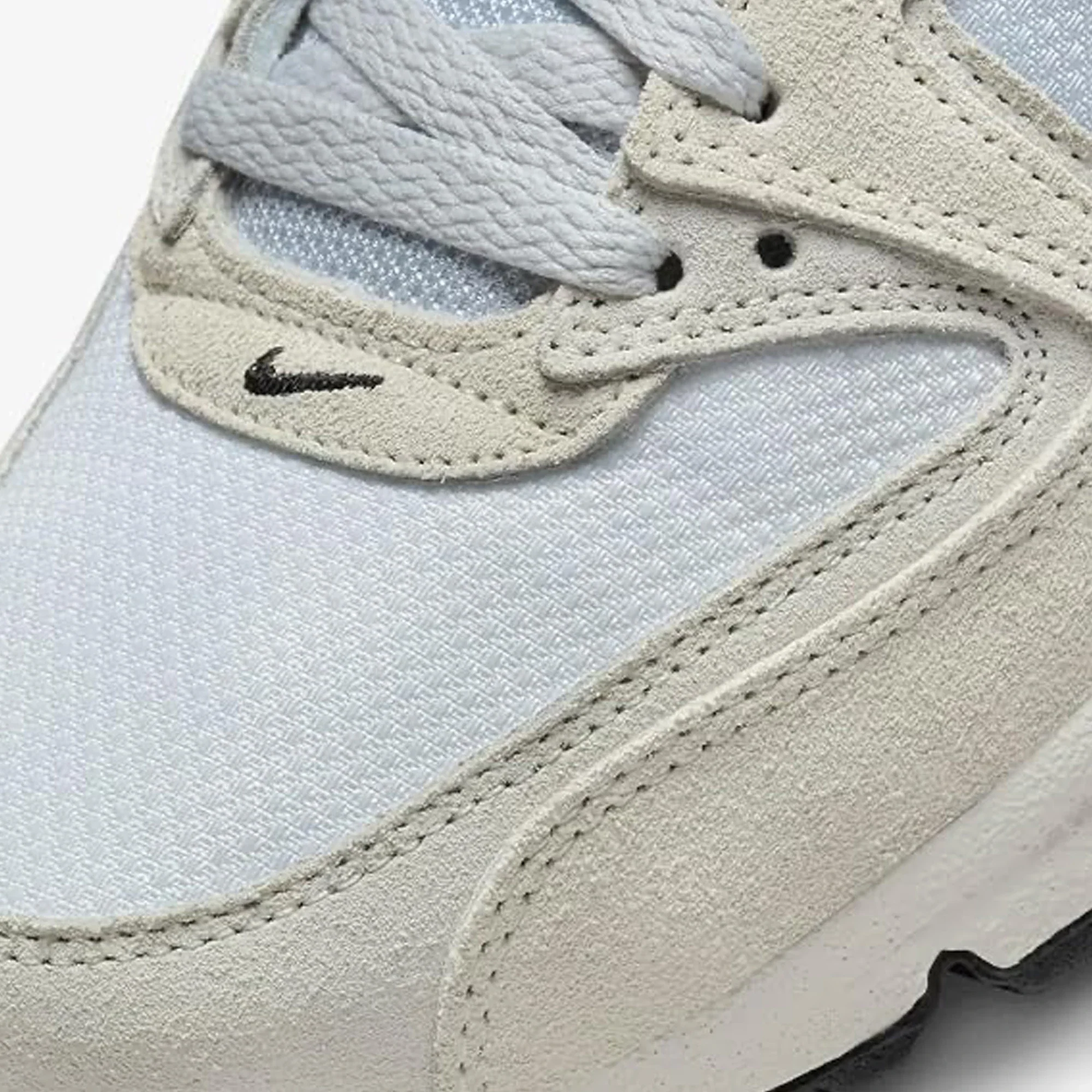 Nike Air Max Command 'Summit White' (2025) - Image 8