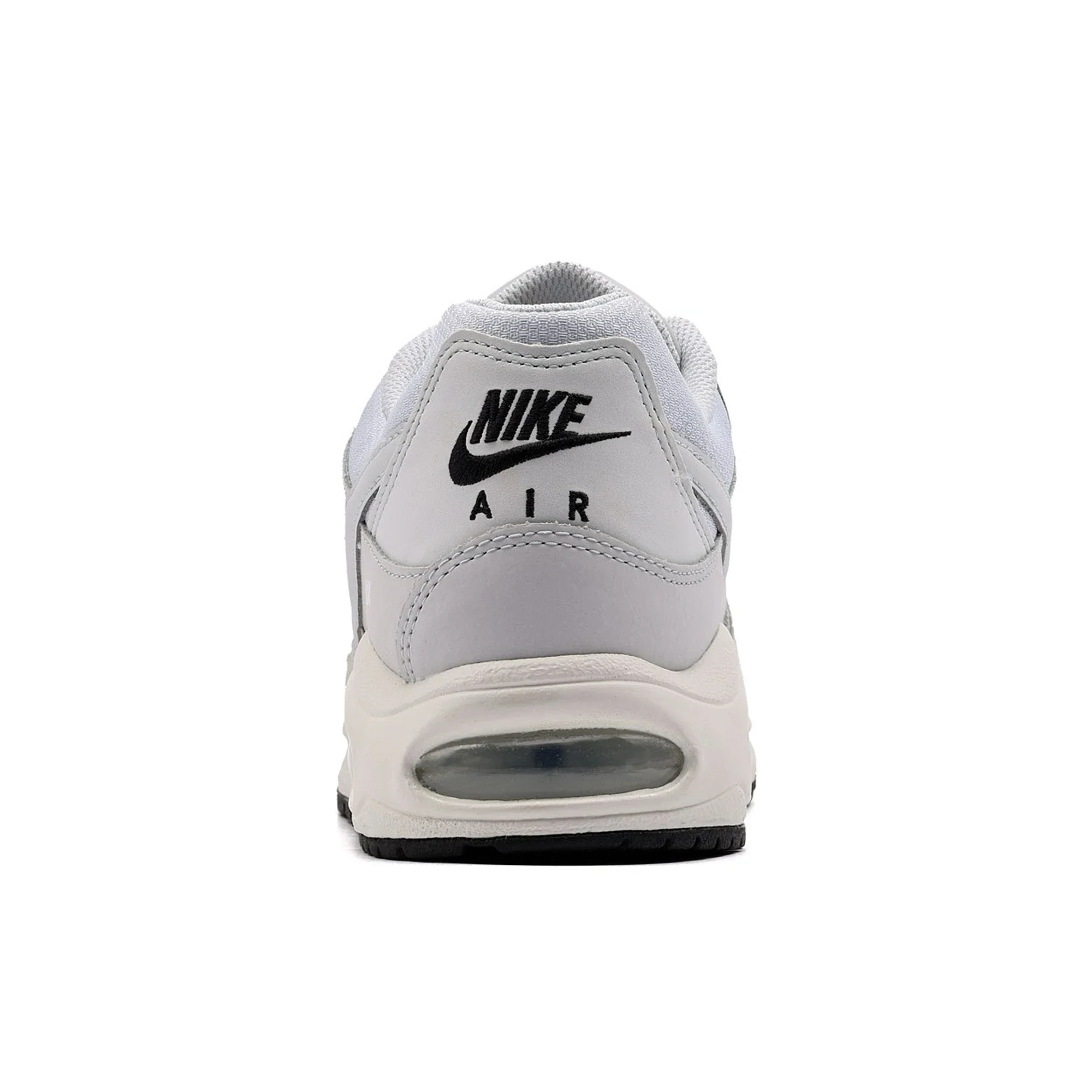Nike Air Max Command 'Summit White' (2025) - Image 9