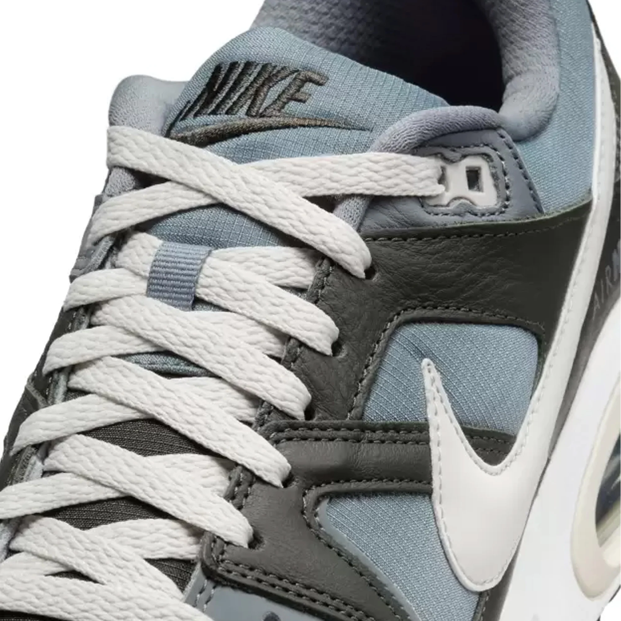 Nike Air Max Command 'Wolf Grey' - Image 7