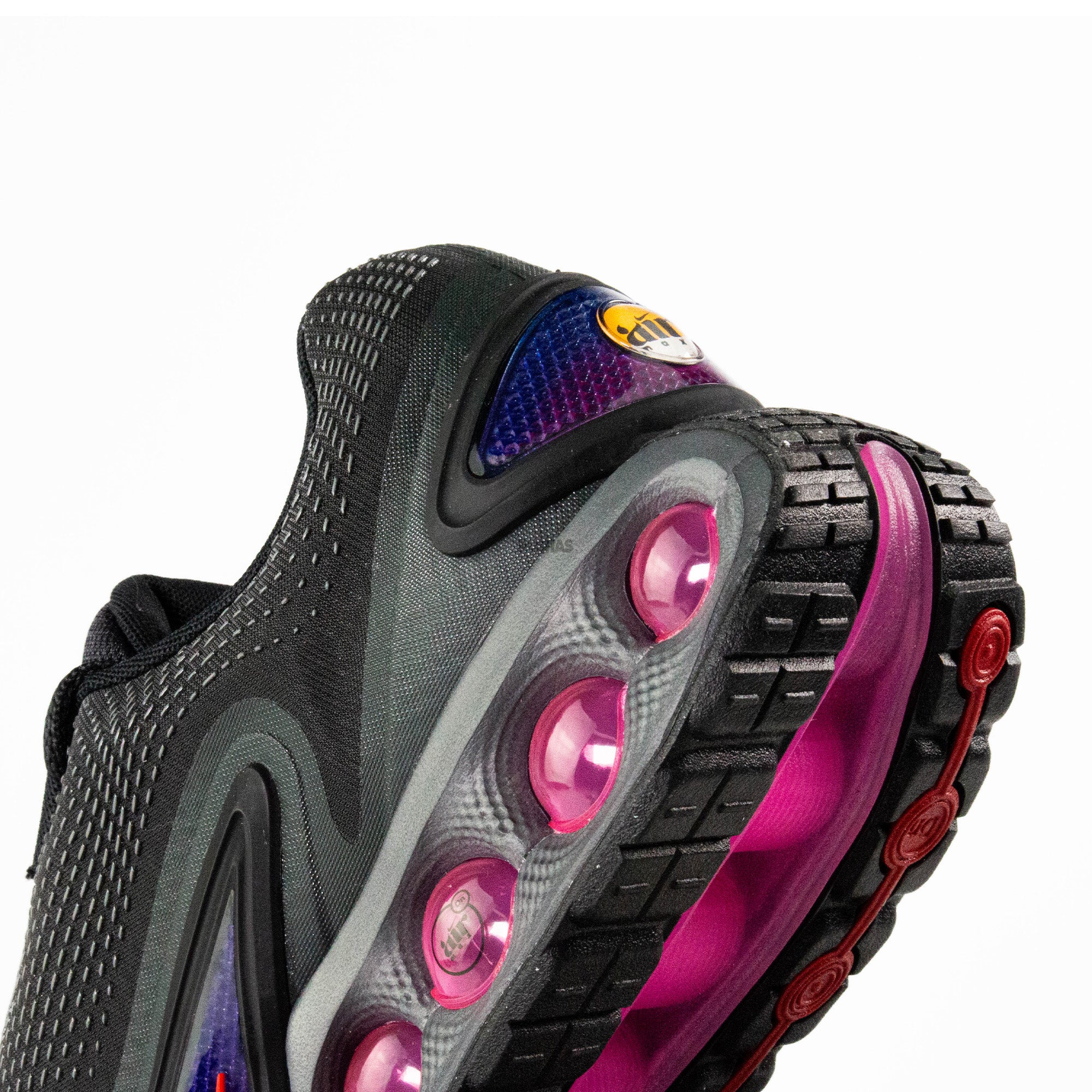 Nike Air Max DN 'All Night' (2024) - Image 9
