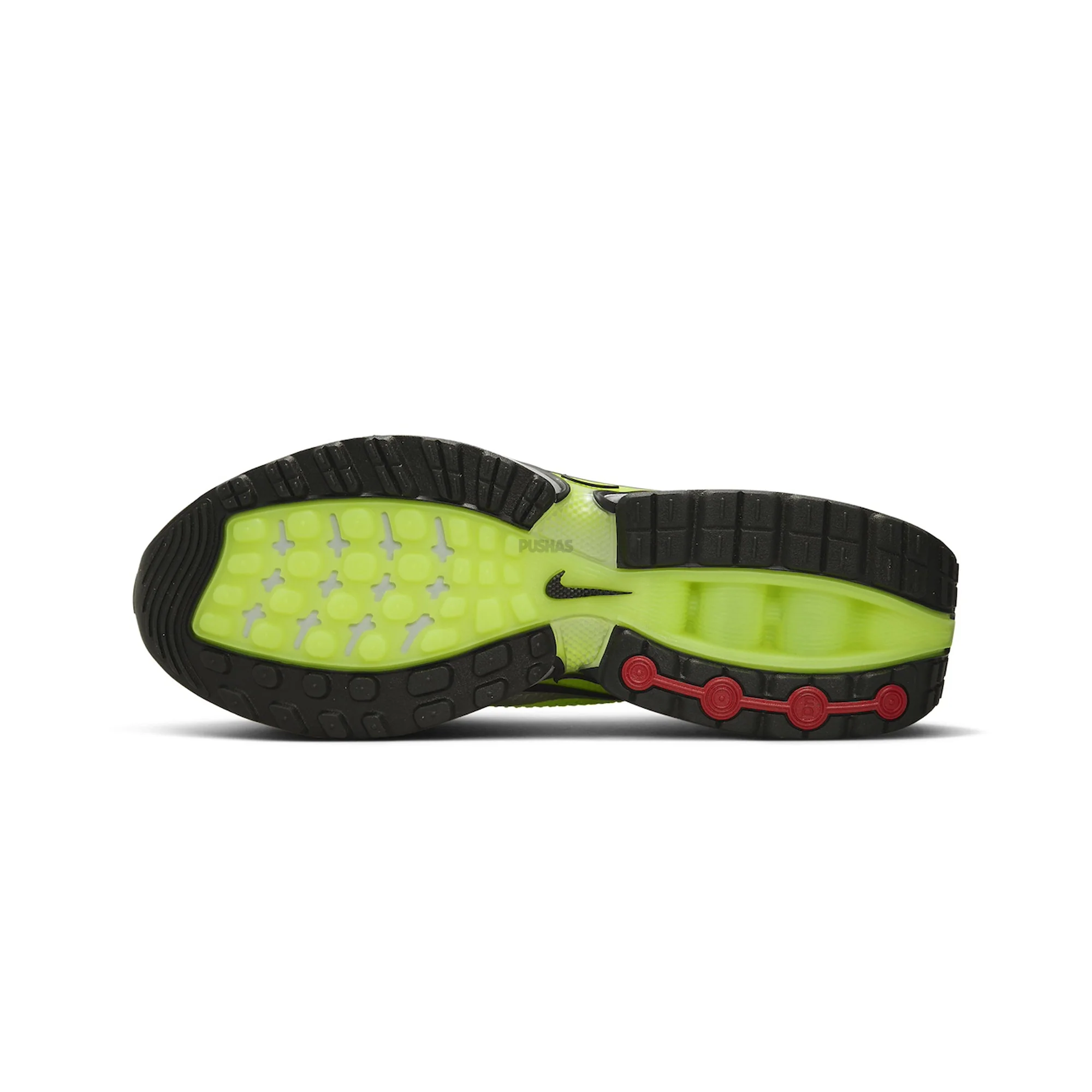 Nike Air Max DN 'Volt' Men's (2024) - Image 6