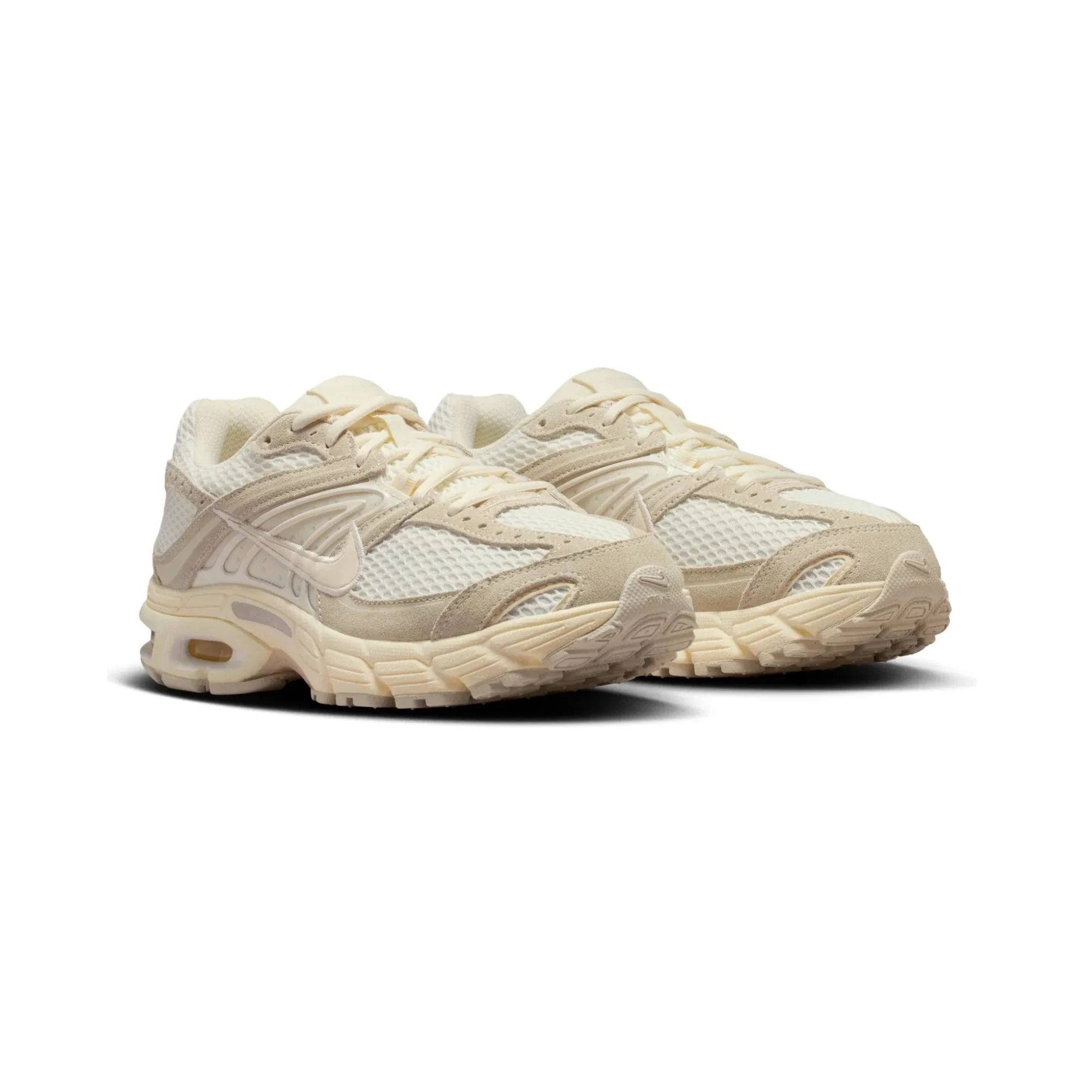 Nike Air Max Moto 2K SE 'Sail Phantom Pale Ivory' Women's (2026) - Image 2