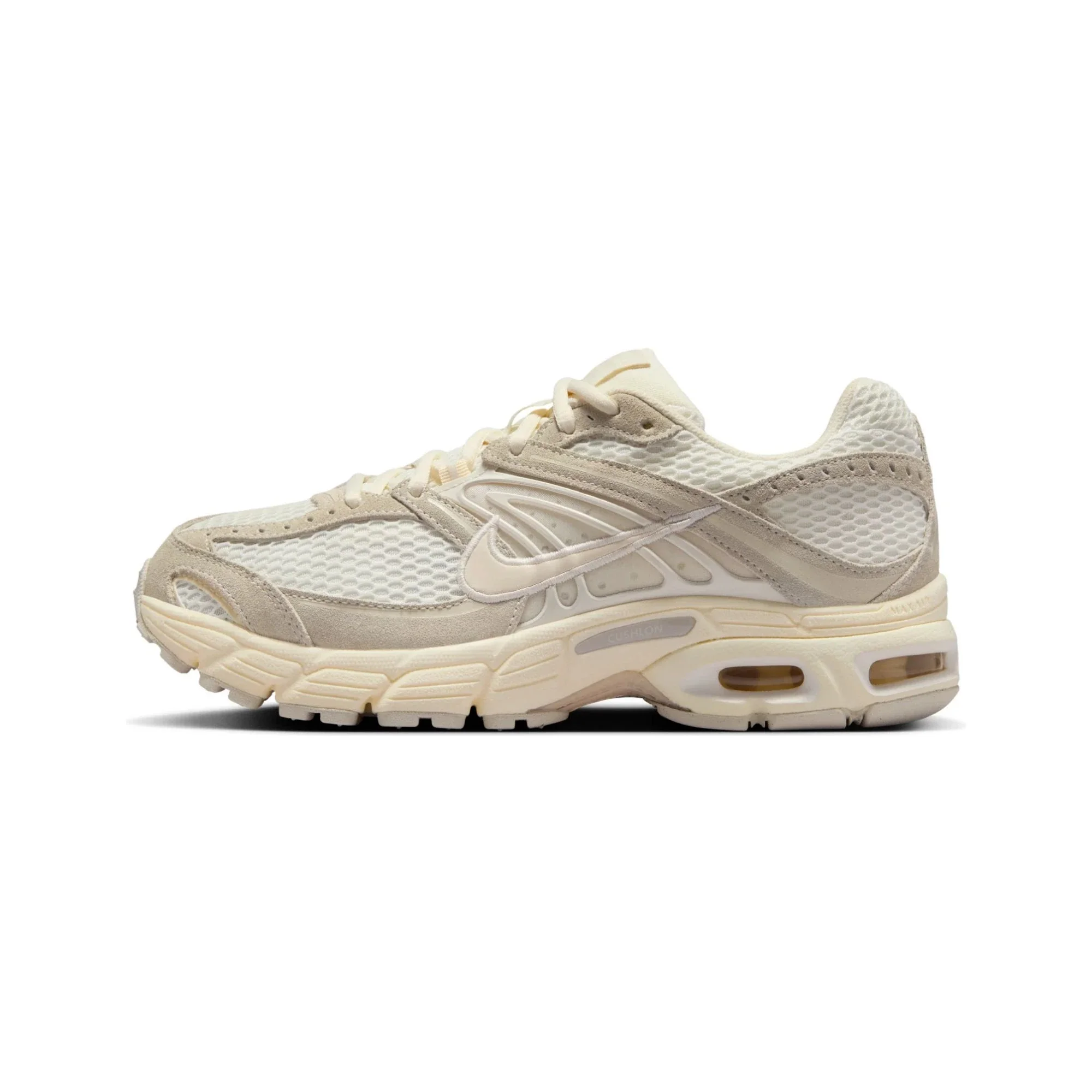 Nike Air Max Moto 2K SE 'Sail Phantom Pale Ivory' Women's (2026) - Image 3