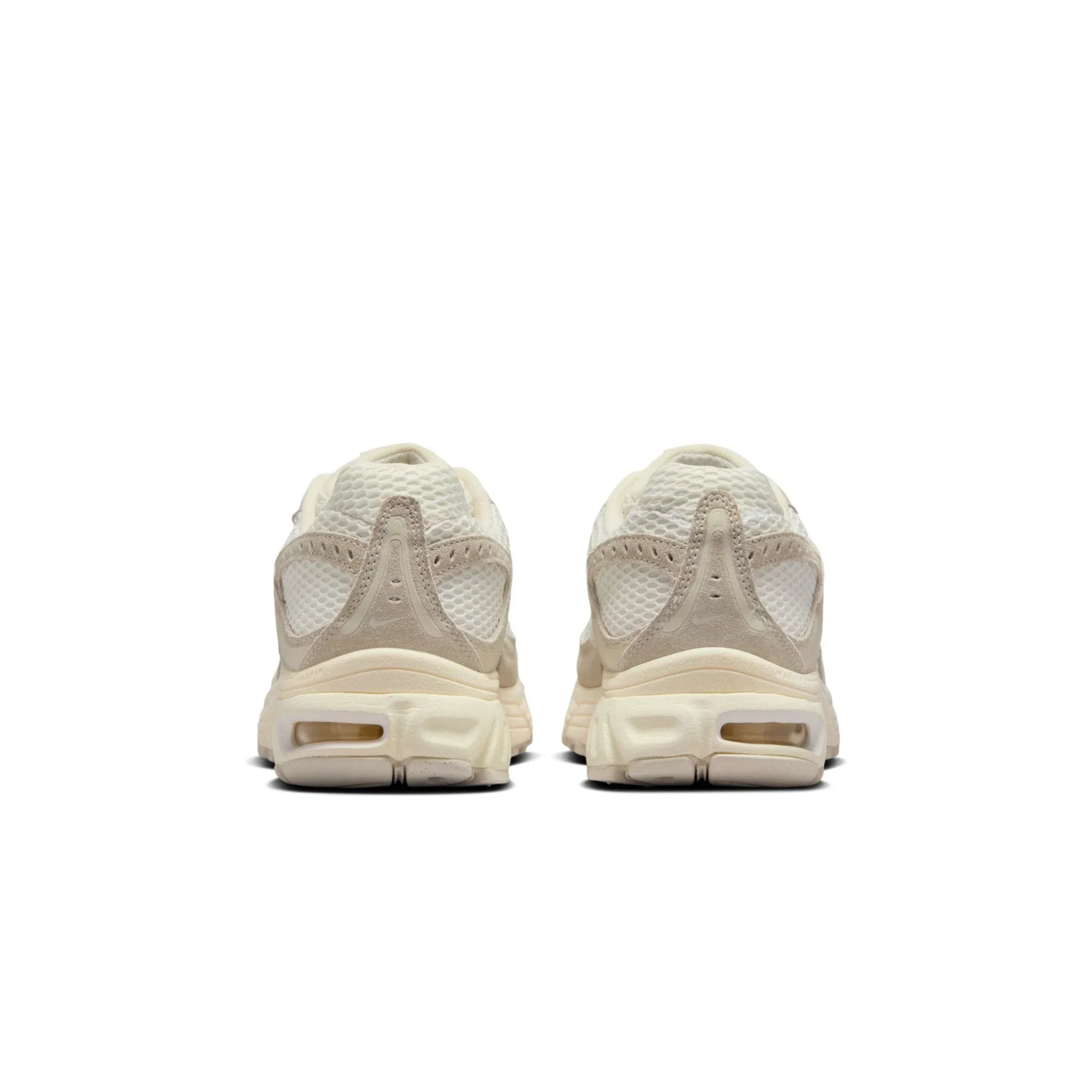 Nike Air Max Moto 2K SE 'Sail Phantom Pale Ivory' Women's (2026) - Image 4