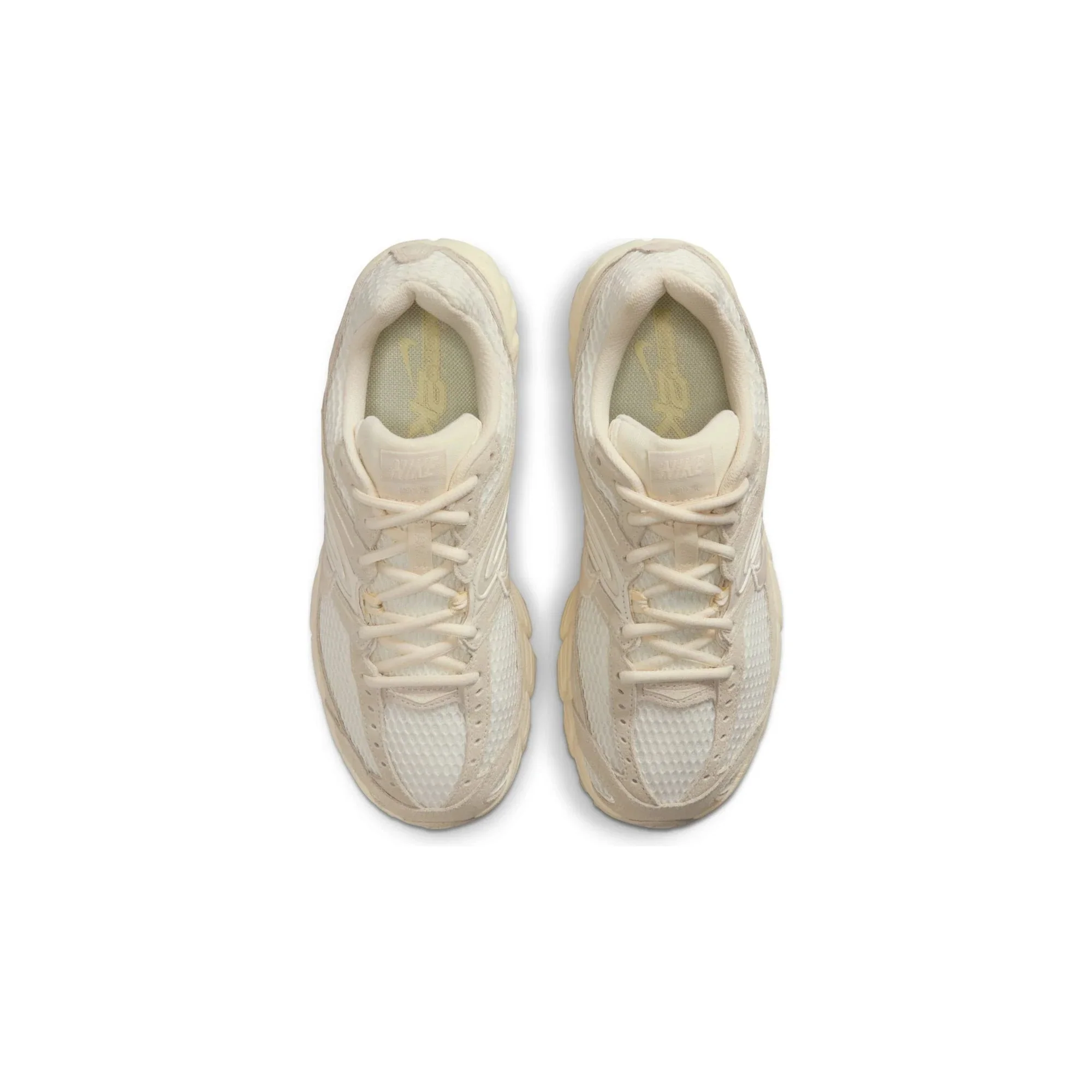 Nike Air Max Moto 2K SE 'Sail Phantom Pale Ivory' Women's (2026) - Image 5